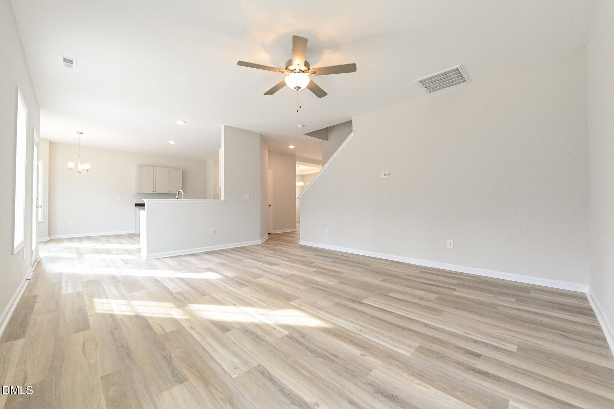 009 - 322 Black Duck Lane, Lillington, NC 27546
