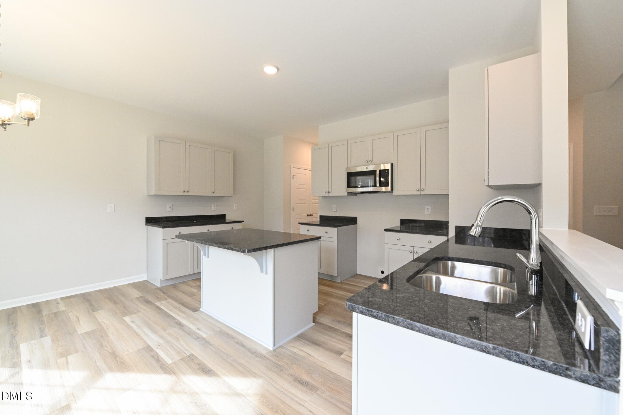 010 - 322 Black Duck Lane, Lillington, NC 27546