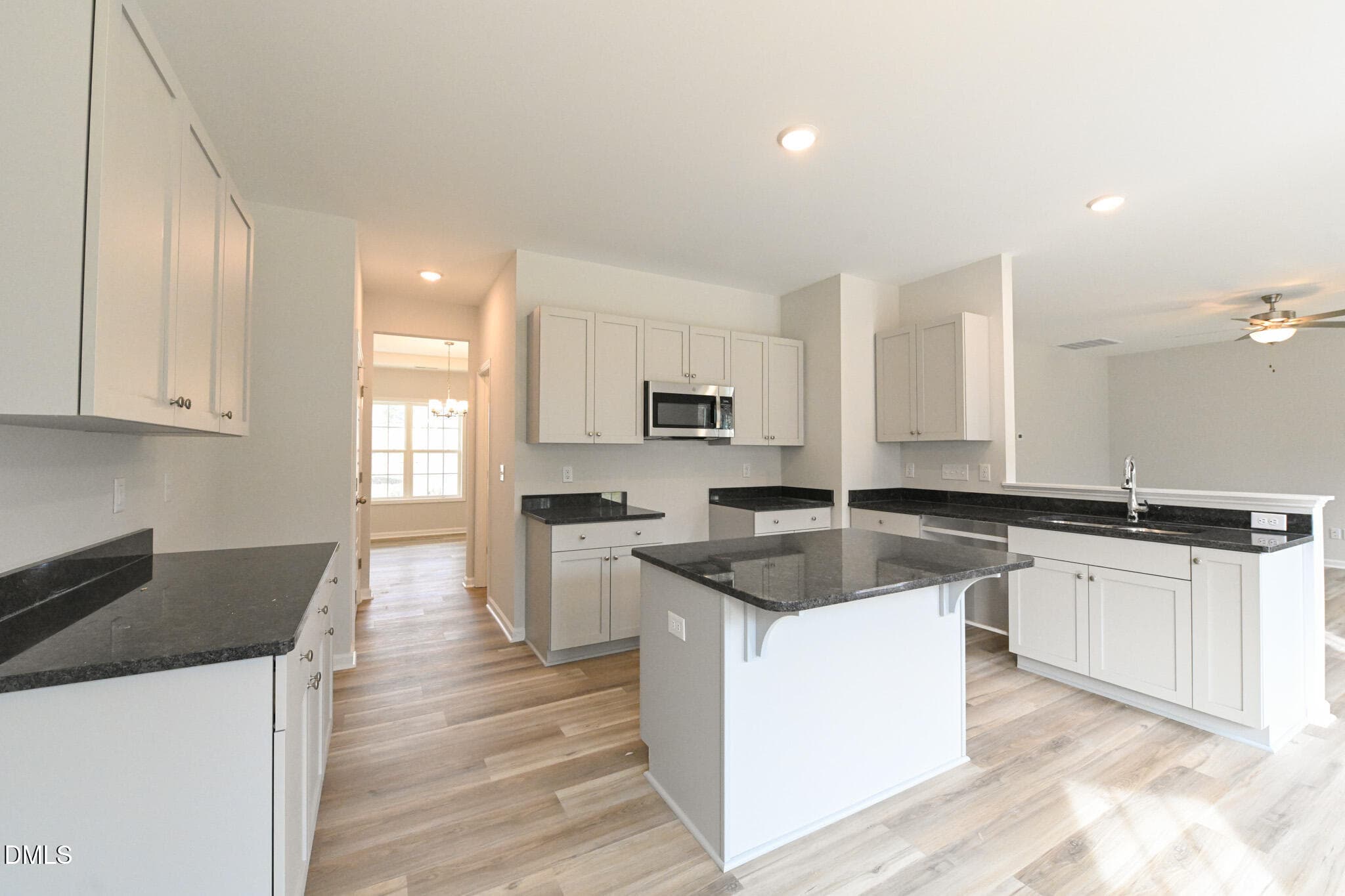 011 - 322 Black Duck Lane, Lillington, NC 27546