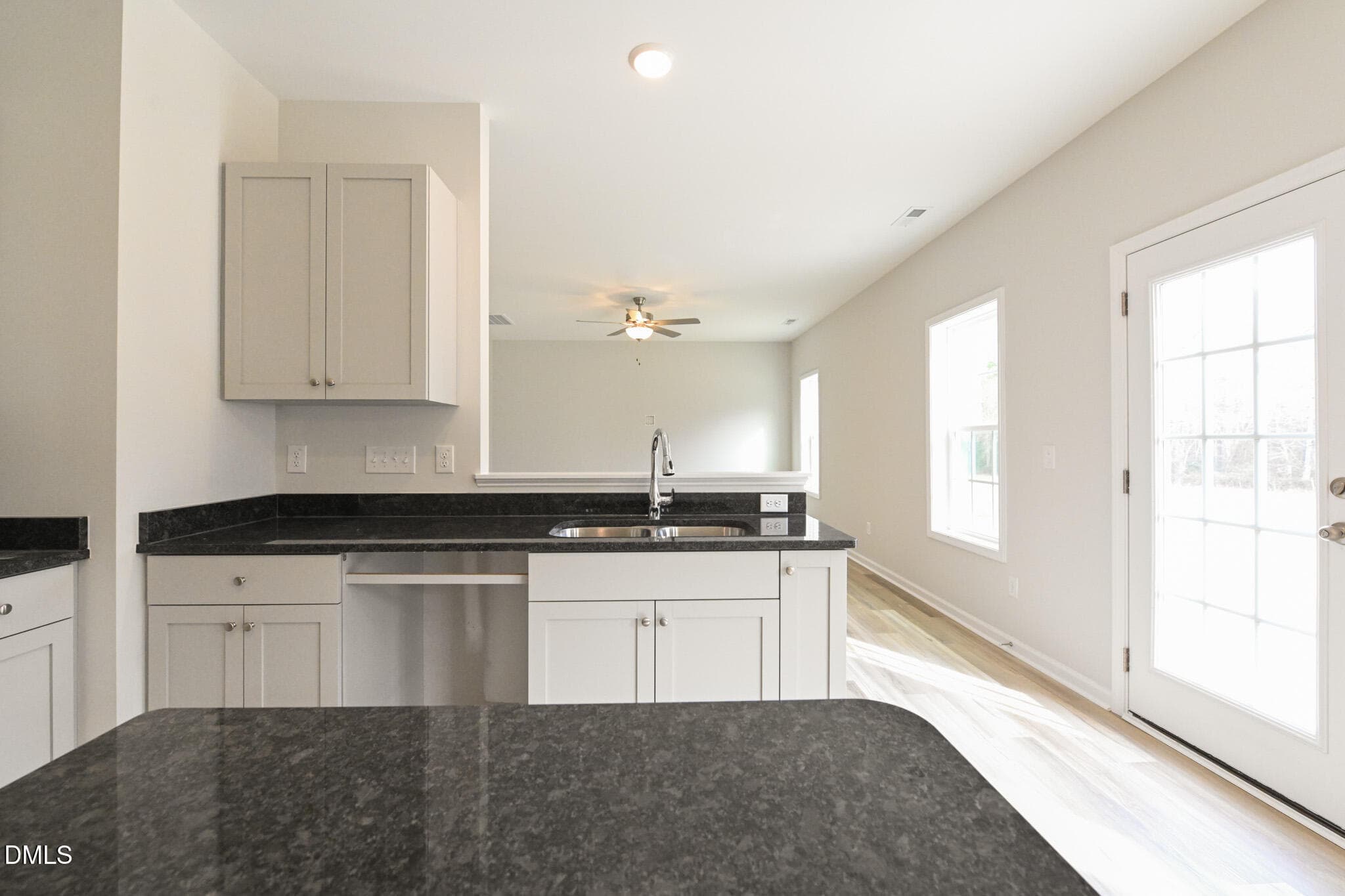 012 - 322 Black Duck Lane, Lillington, NC 27546