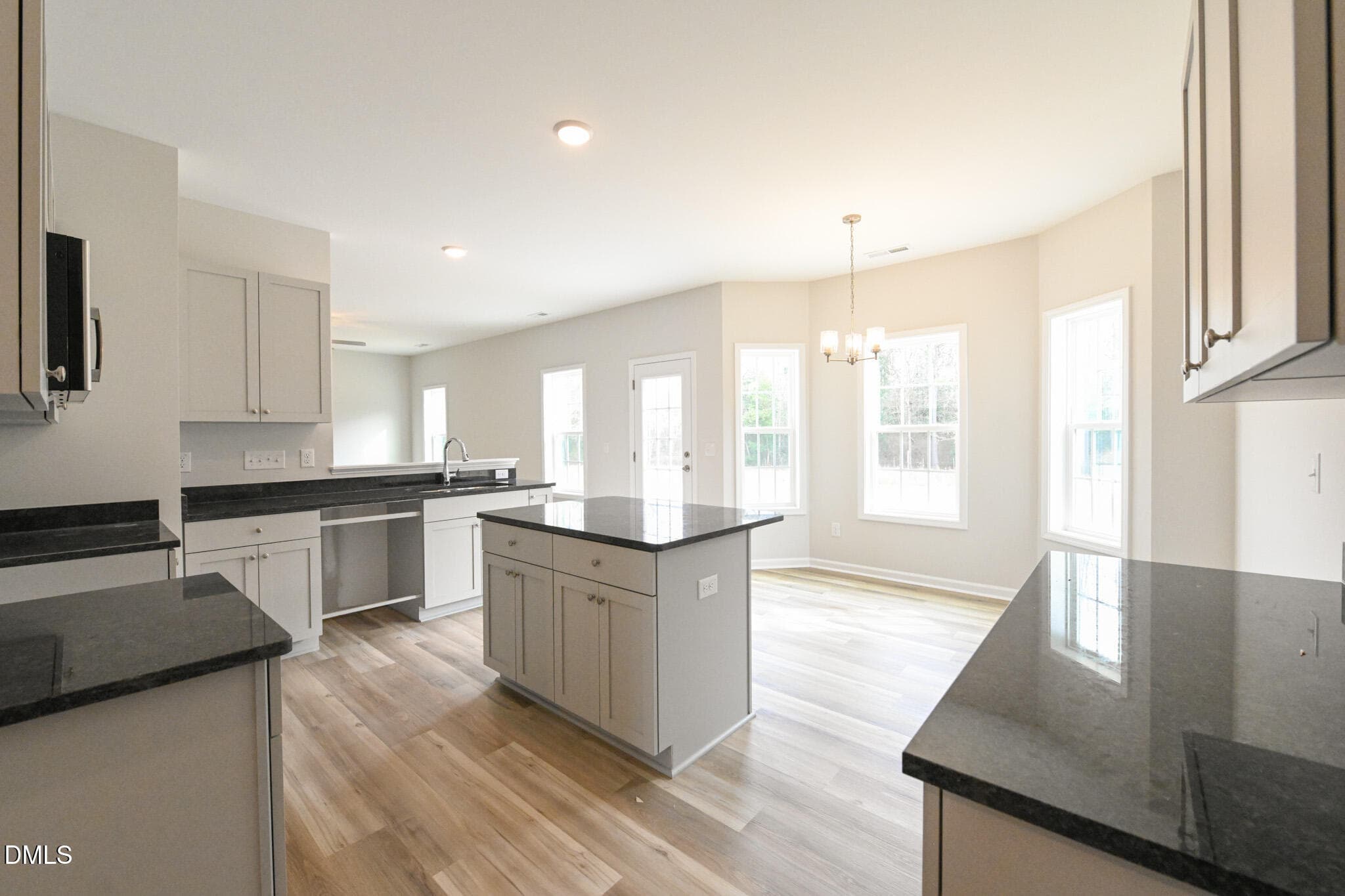 013 - 322 Black Duck Lane, Lillington, NC 27546