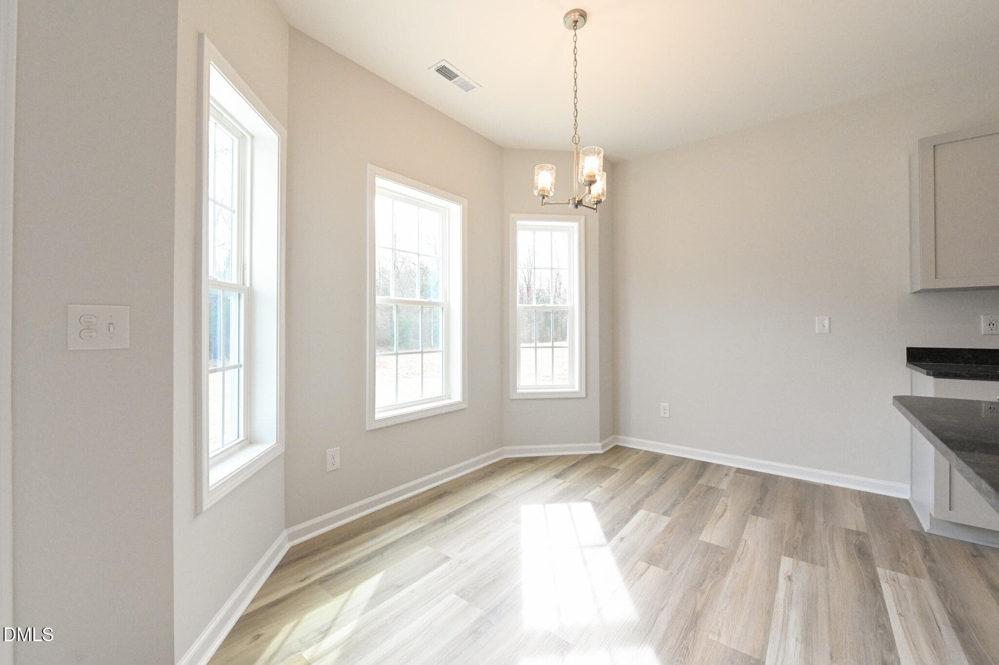 014 - 322 Black Duck Lane, Lillington, NC 27546