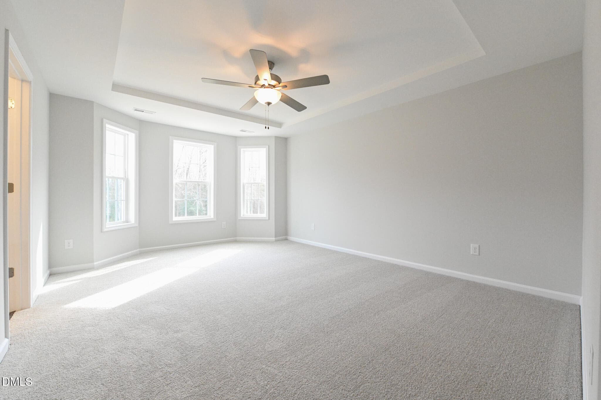 017 - 322 Black Duck Lane, Lillington, NC 27546