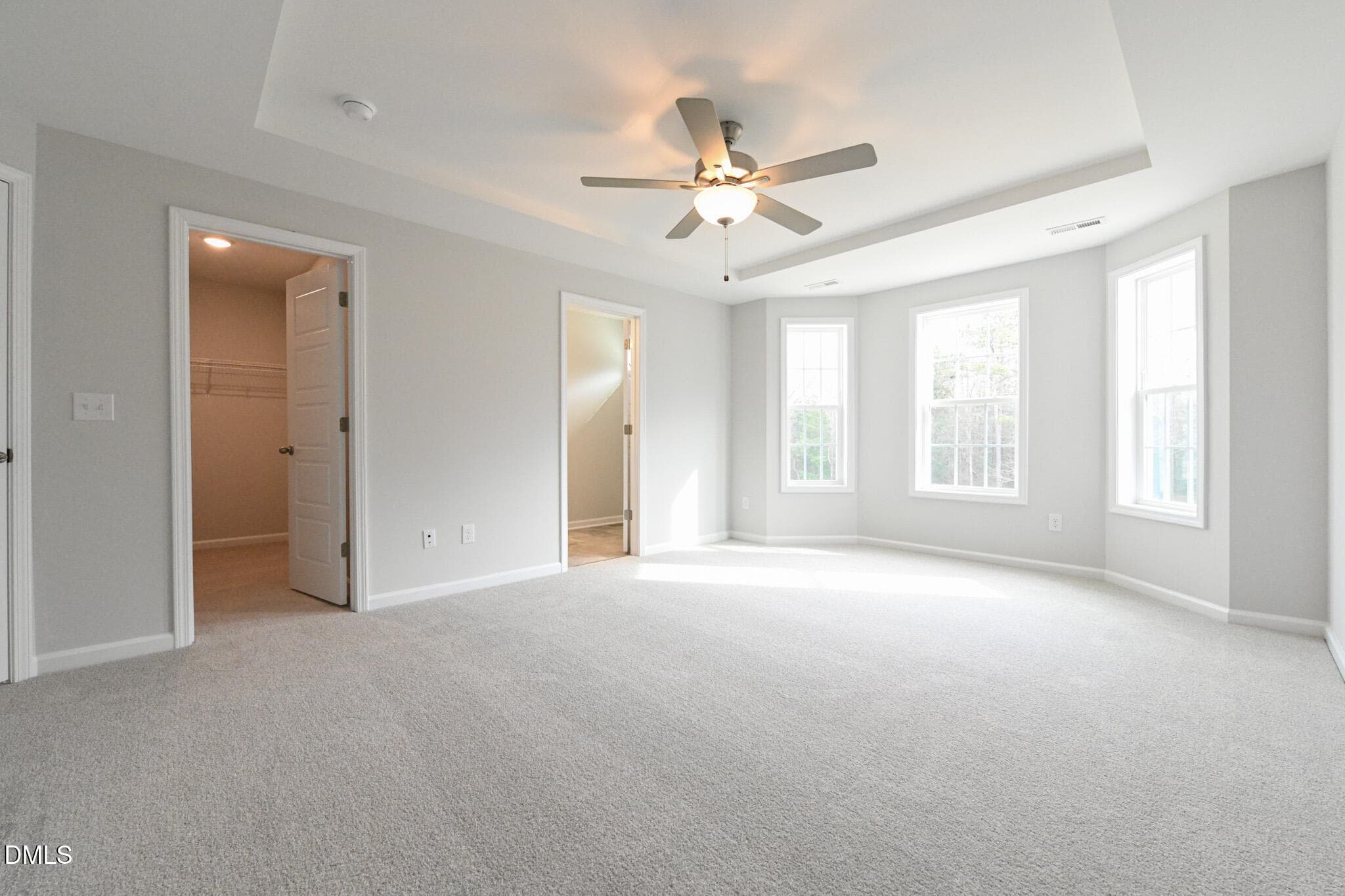 018 - 322 Black Duck Lane, Lillington, NC 27546