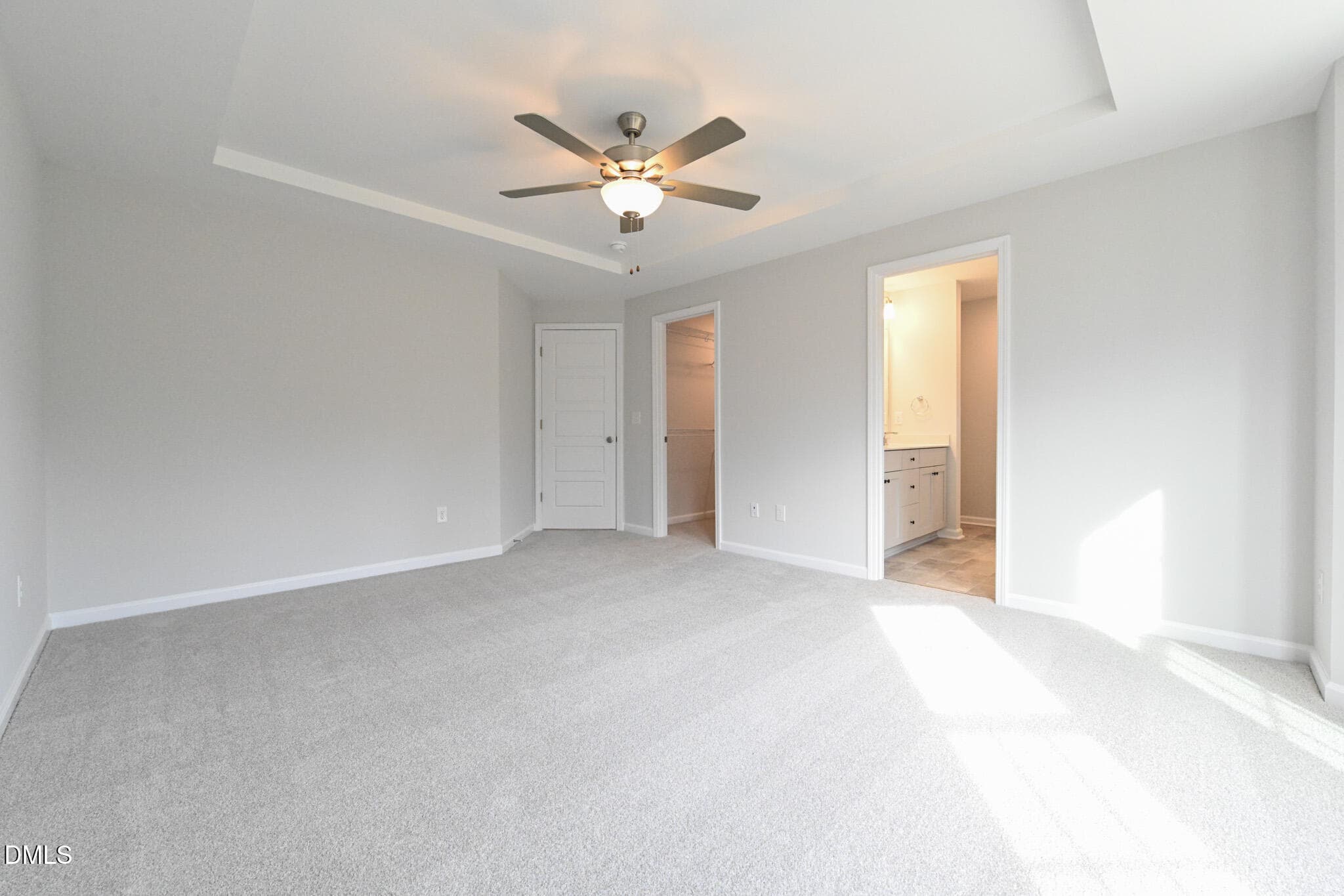 019 - 322 Black Duck Lane, Lillington, NC 27546