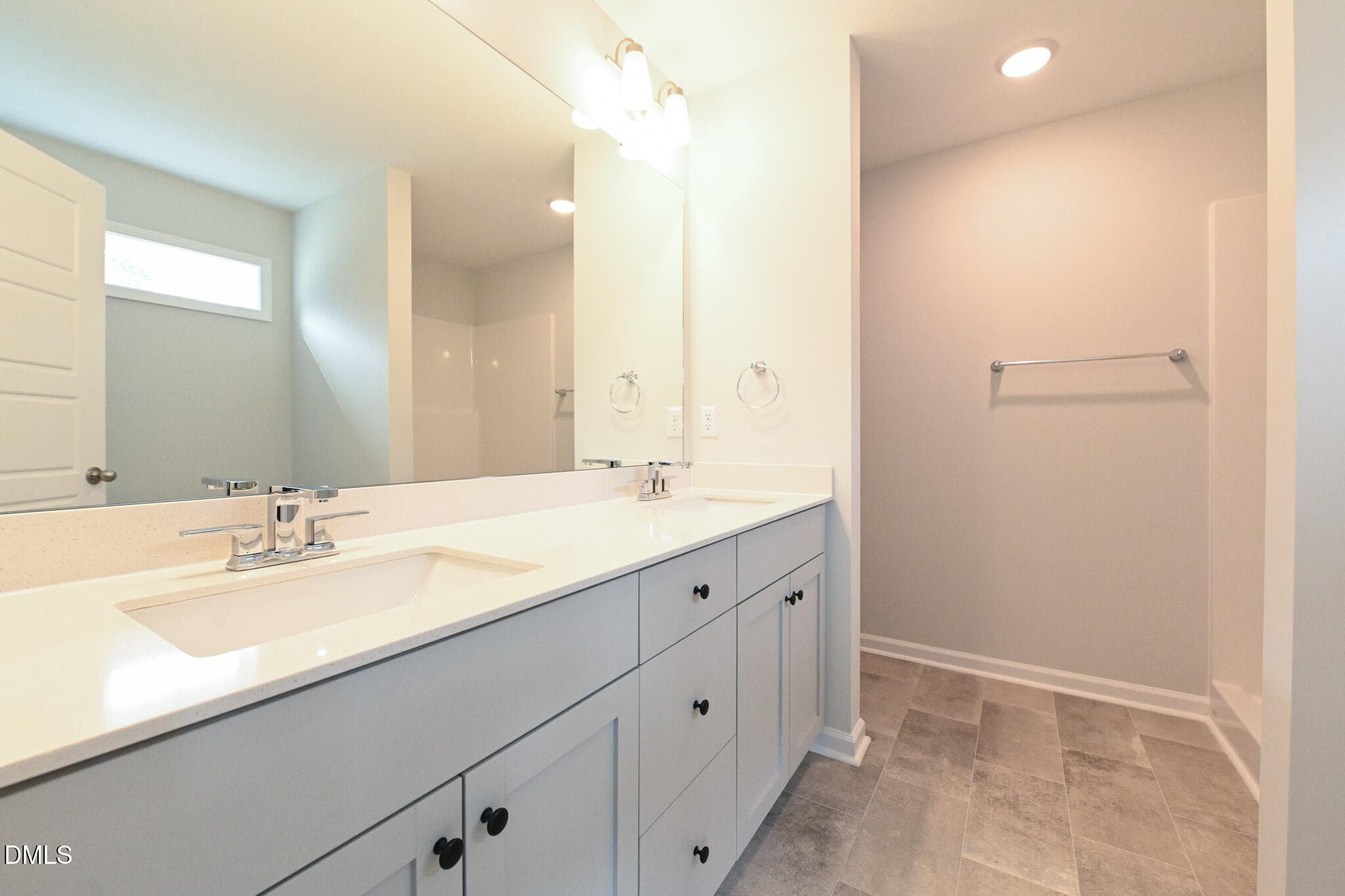 020 - 322 Black Duck Lane, Lillington, NC 27546