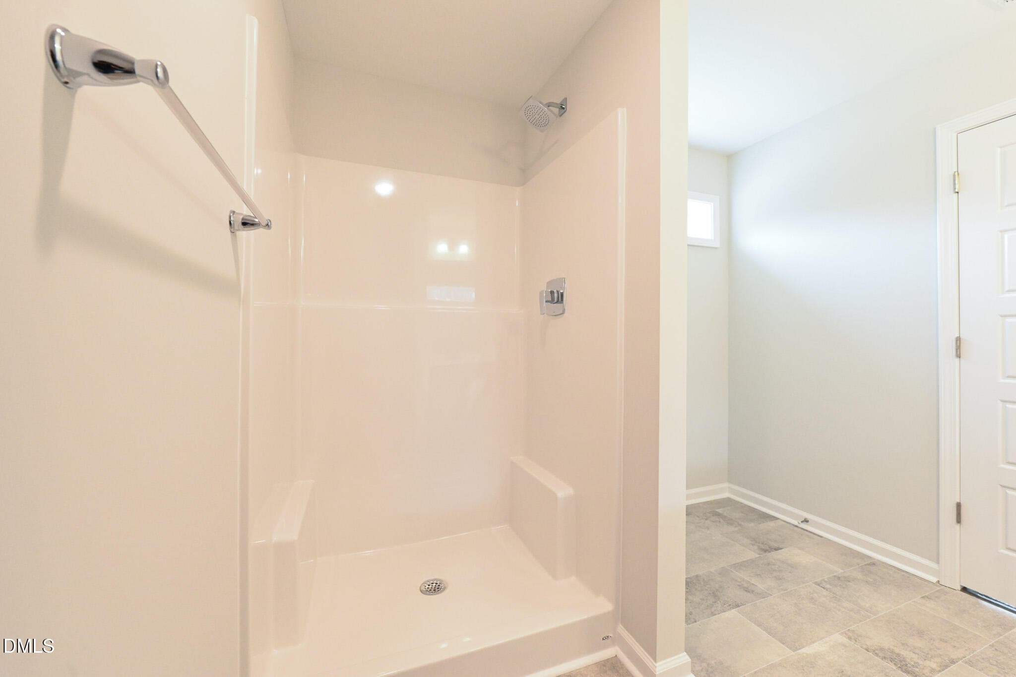 021 - 322 Black Duck Lane, Lillington, NC 27546