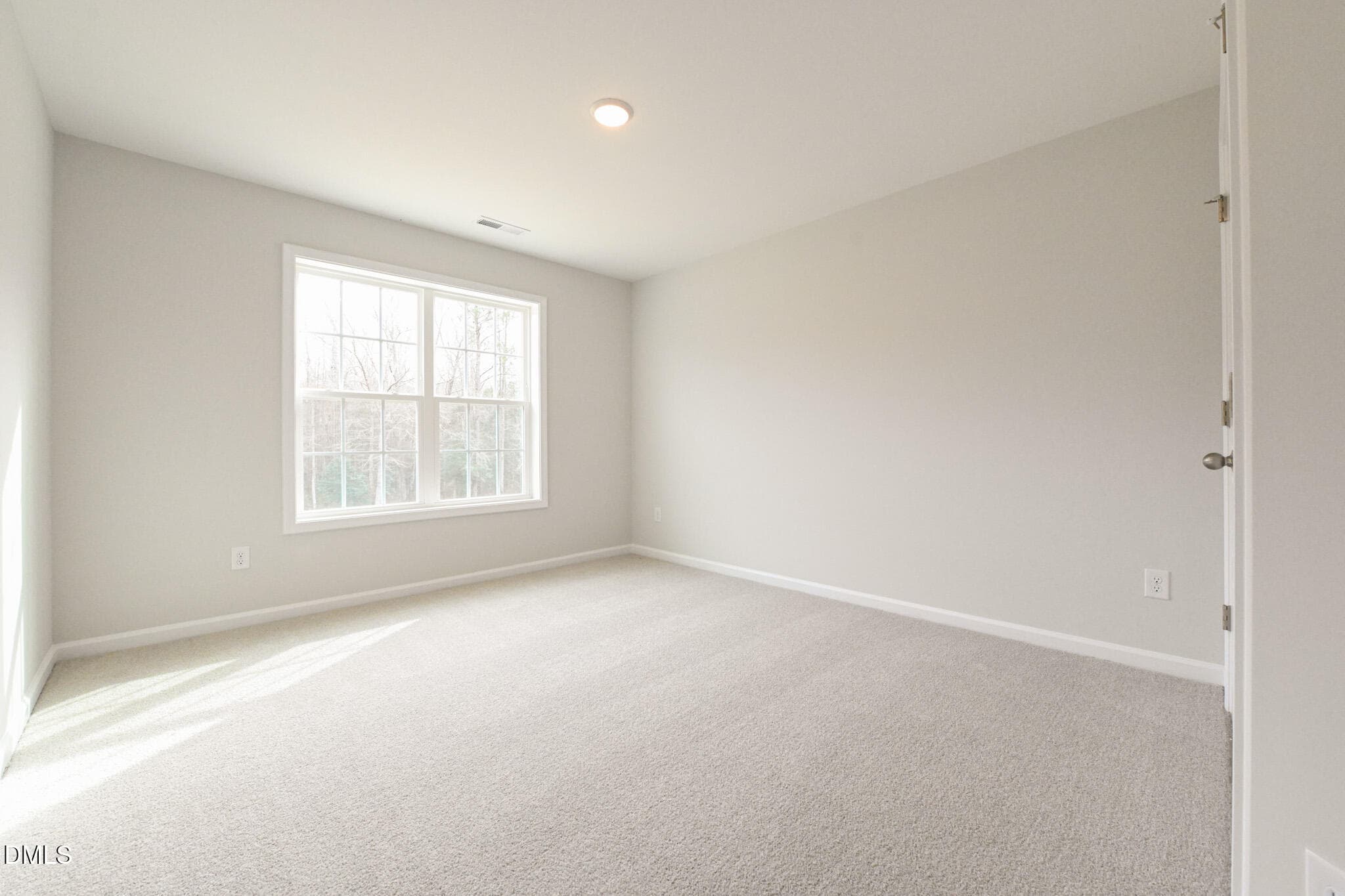 022 - 322 Black Duck Lane, Lillington, NC 27546