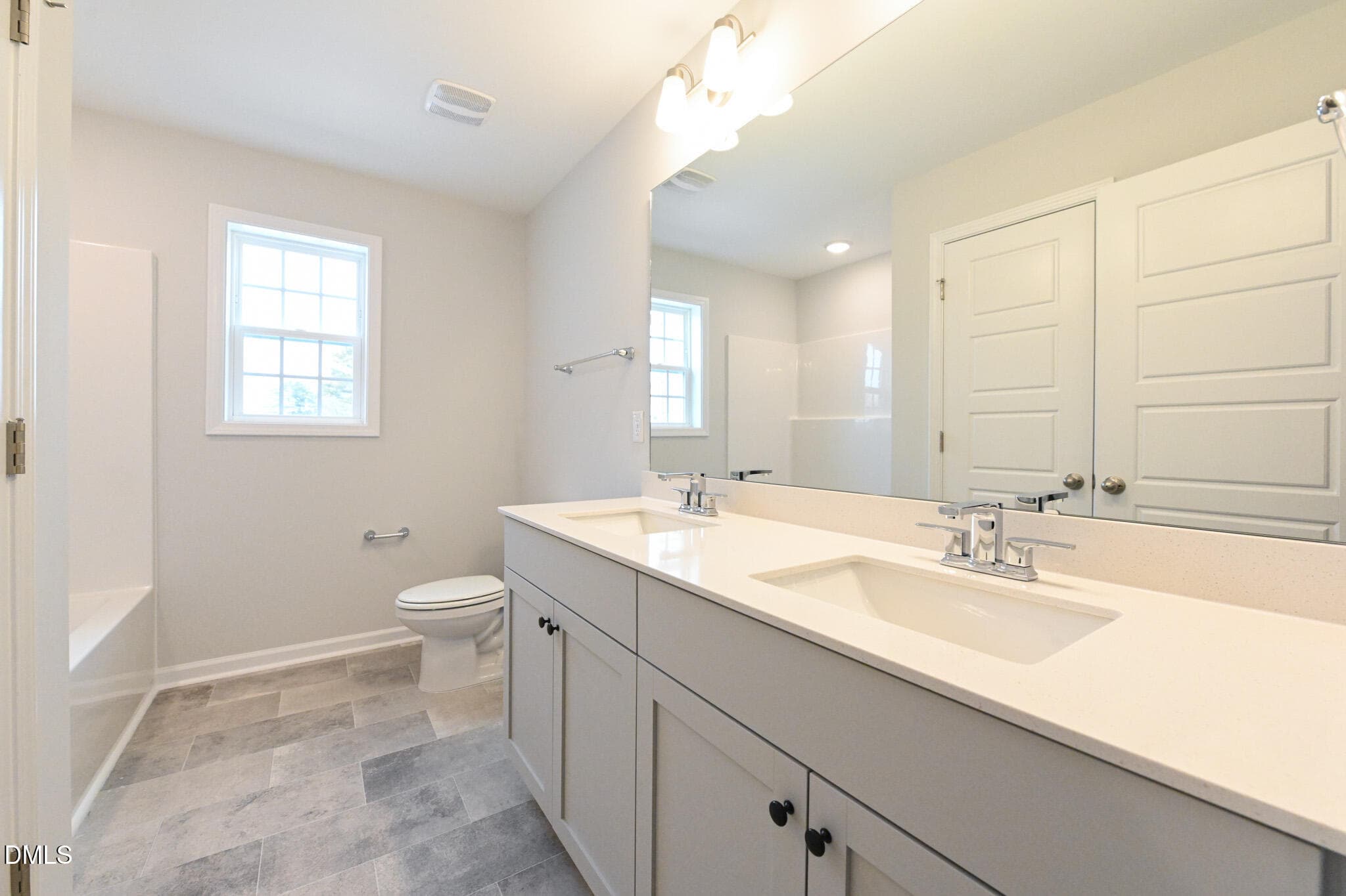 024 - 322 Black Duck Lane, Lillington, NC 27546