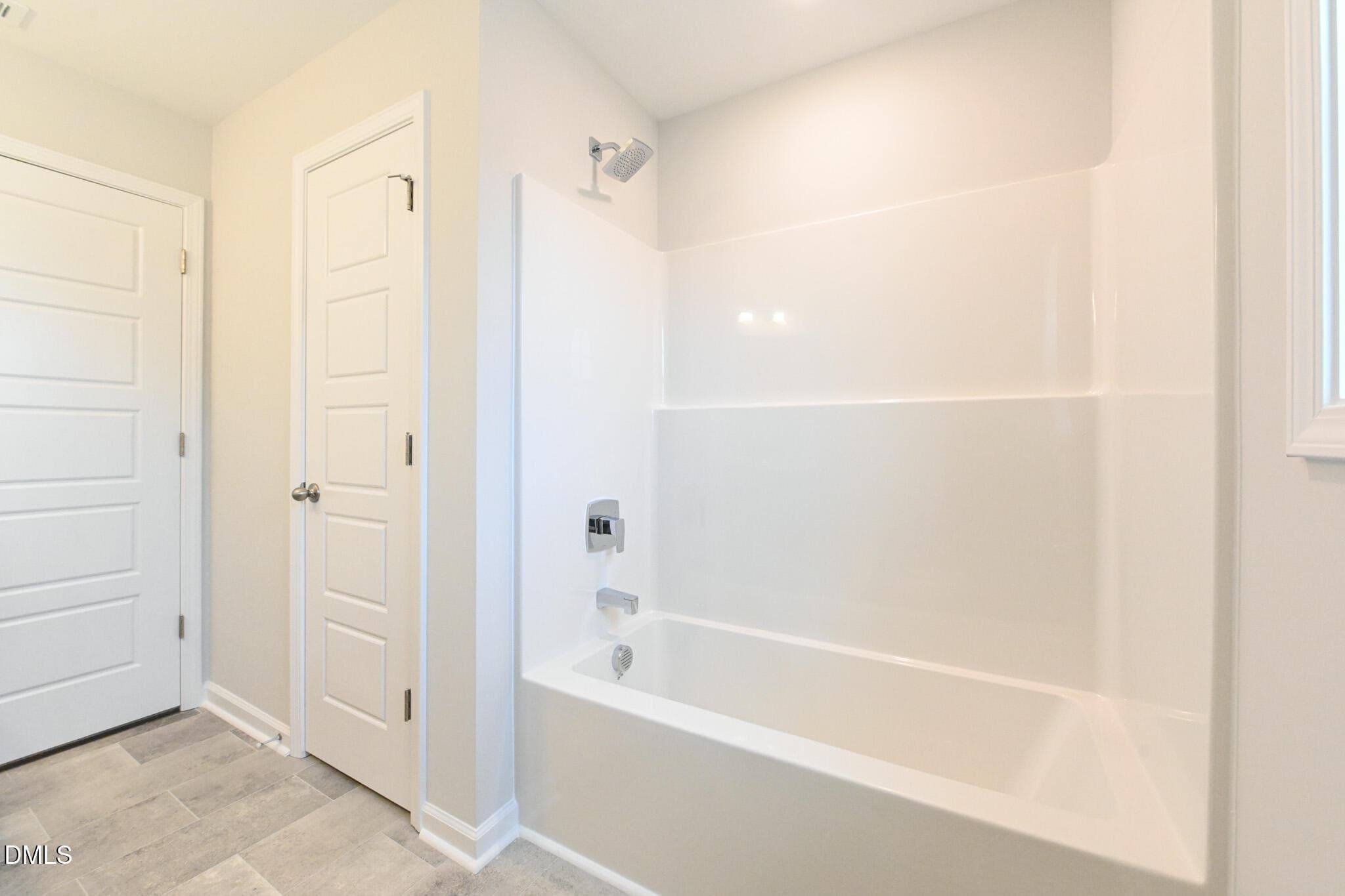 025 - 322 Black Duck Lane, Lillington, NC 27546