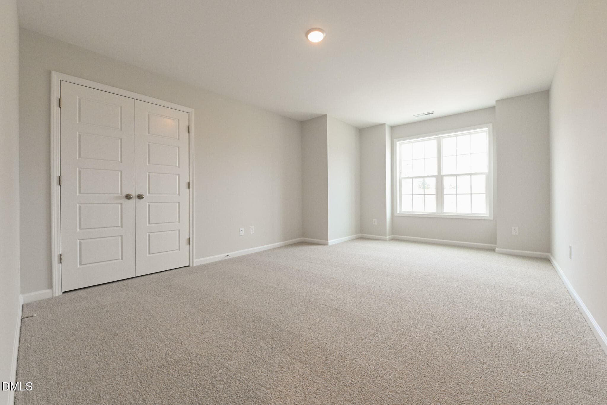 026 - 322 Black Duck Lane, Lillington, NC 27546