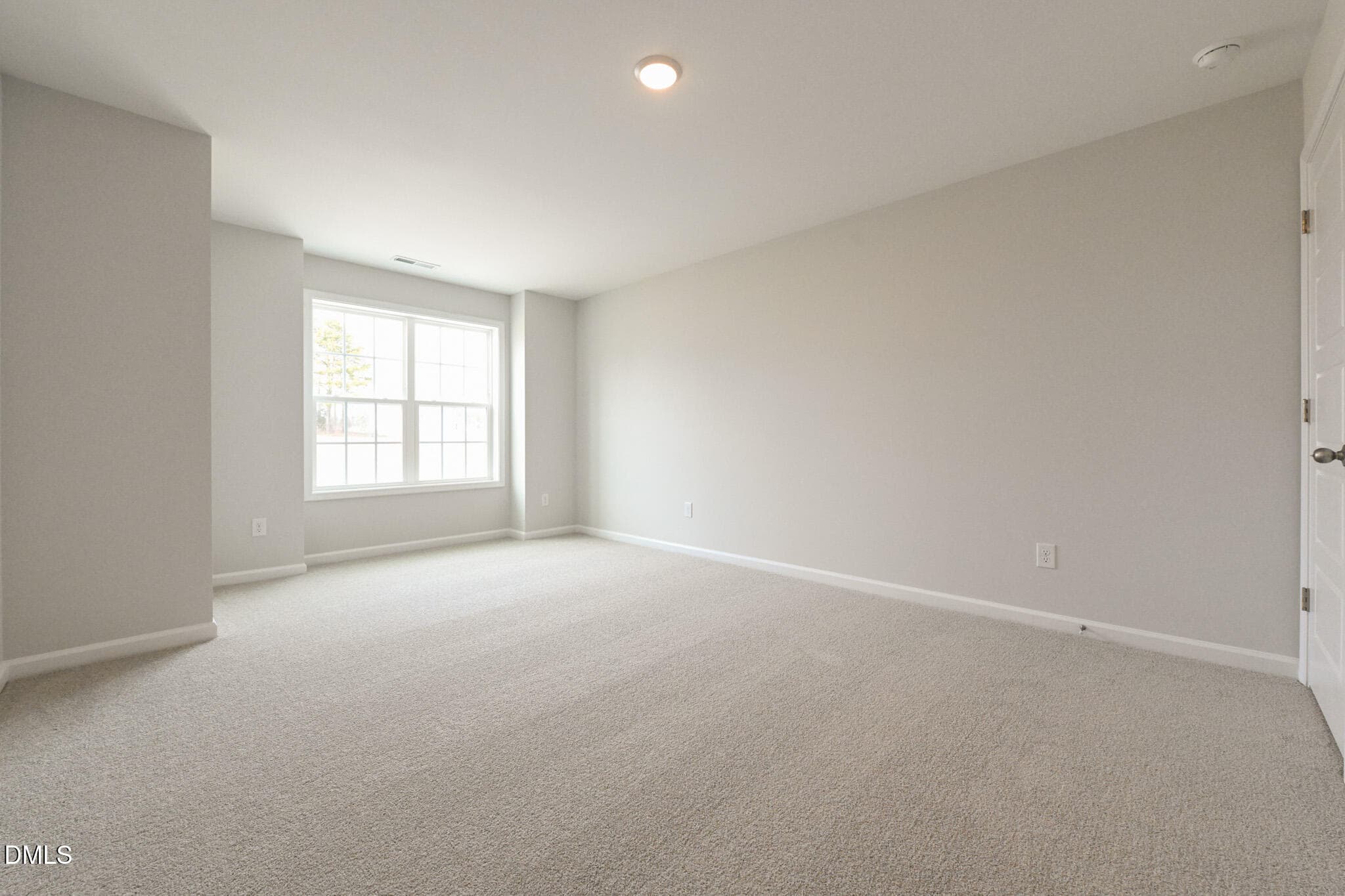 027 - 322 Black Duck Lane, Lillington, NC 27546
