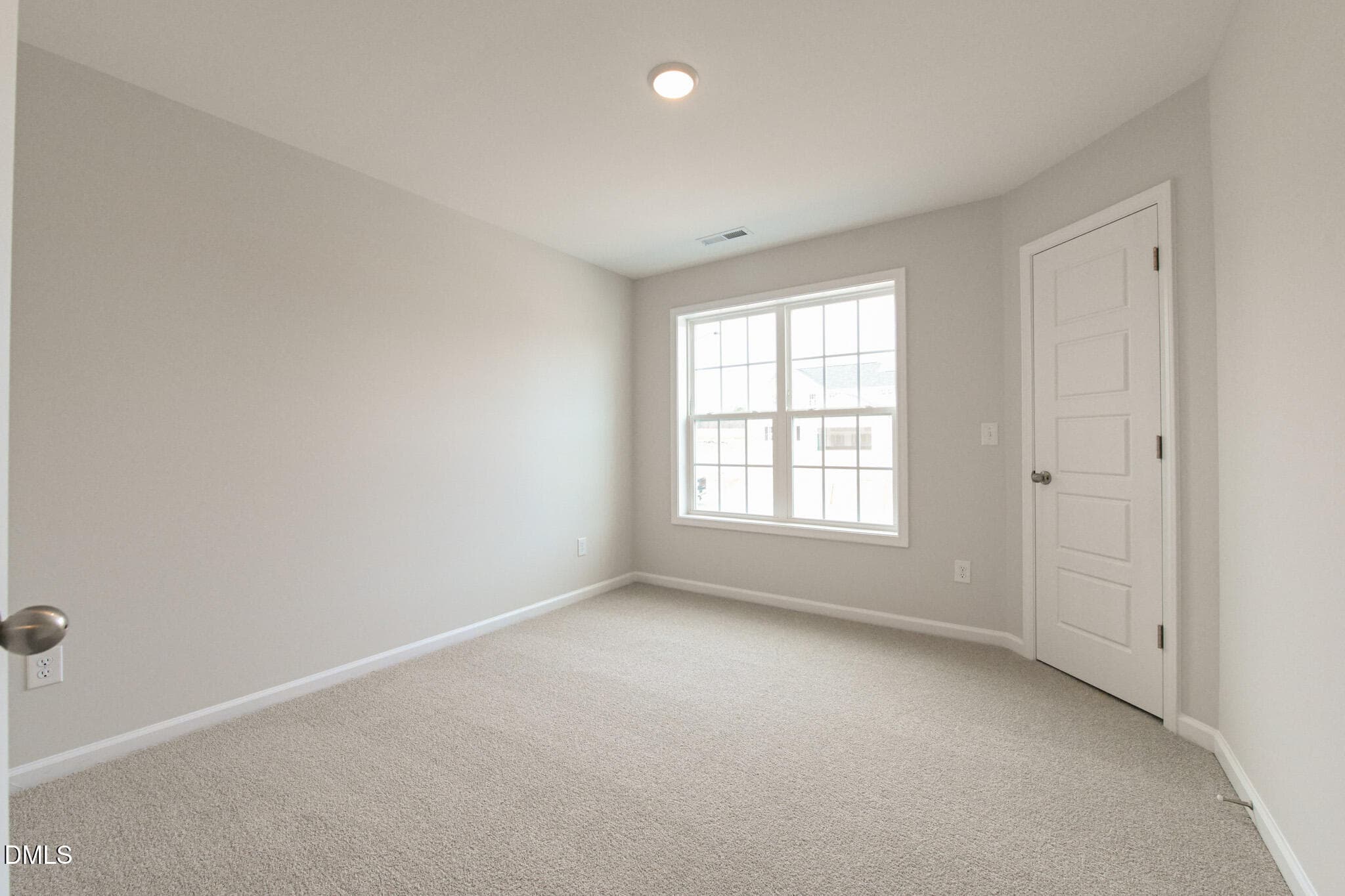 028 - 322 Black Duck Lane, Lillington, NC 27546