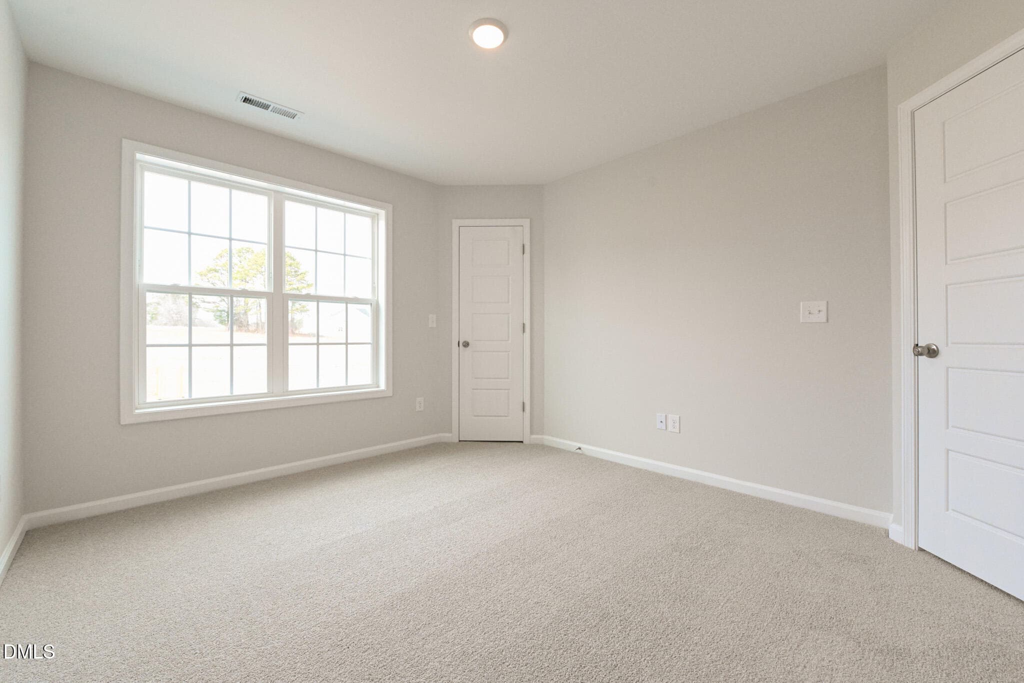 029 - 322 Black Duck Lane, Lillington, NC 27546