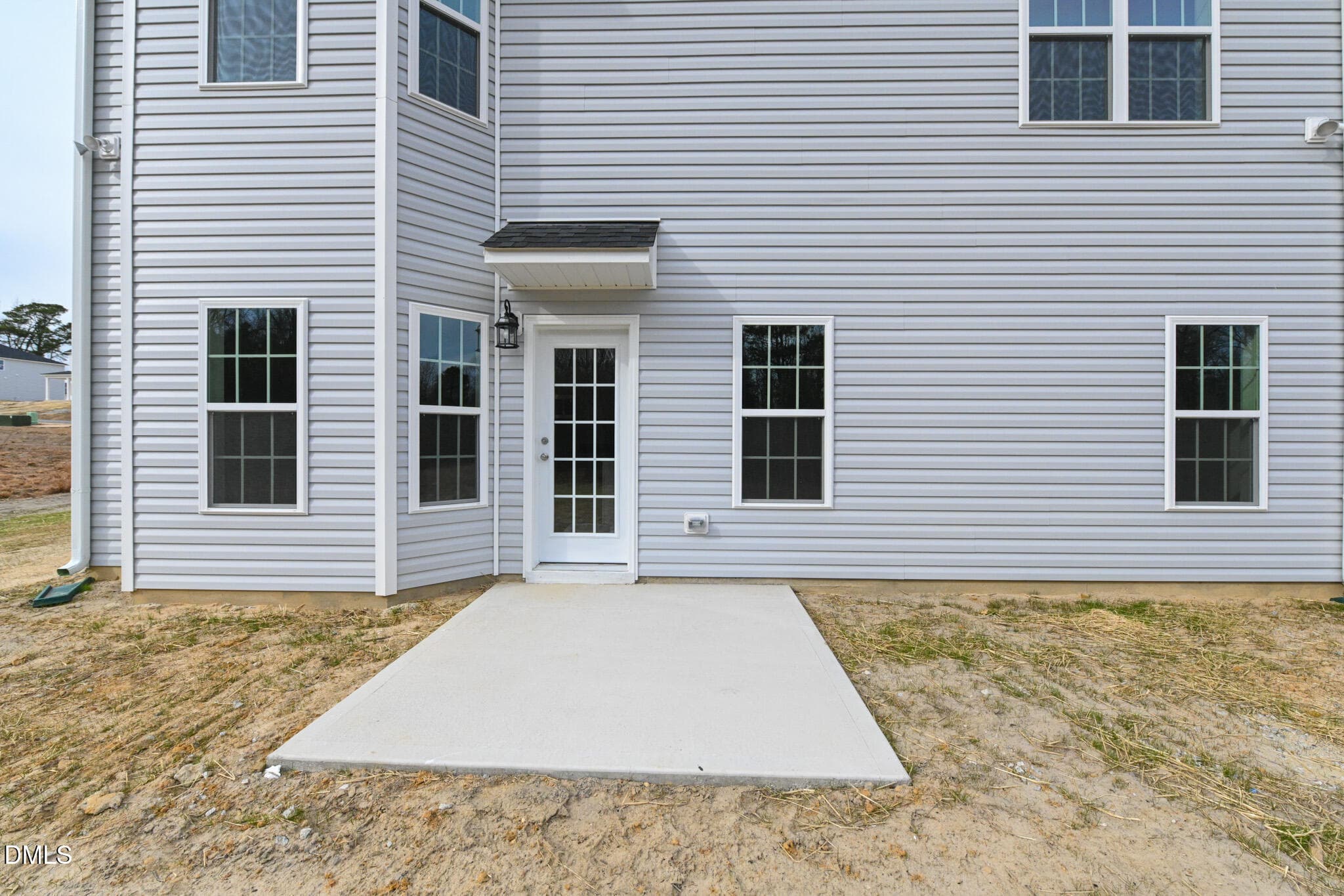 030 - 322 Black Duck Lane, Lillington, NC 27546