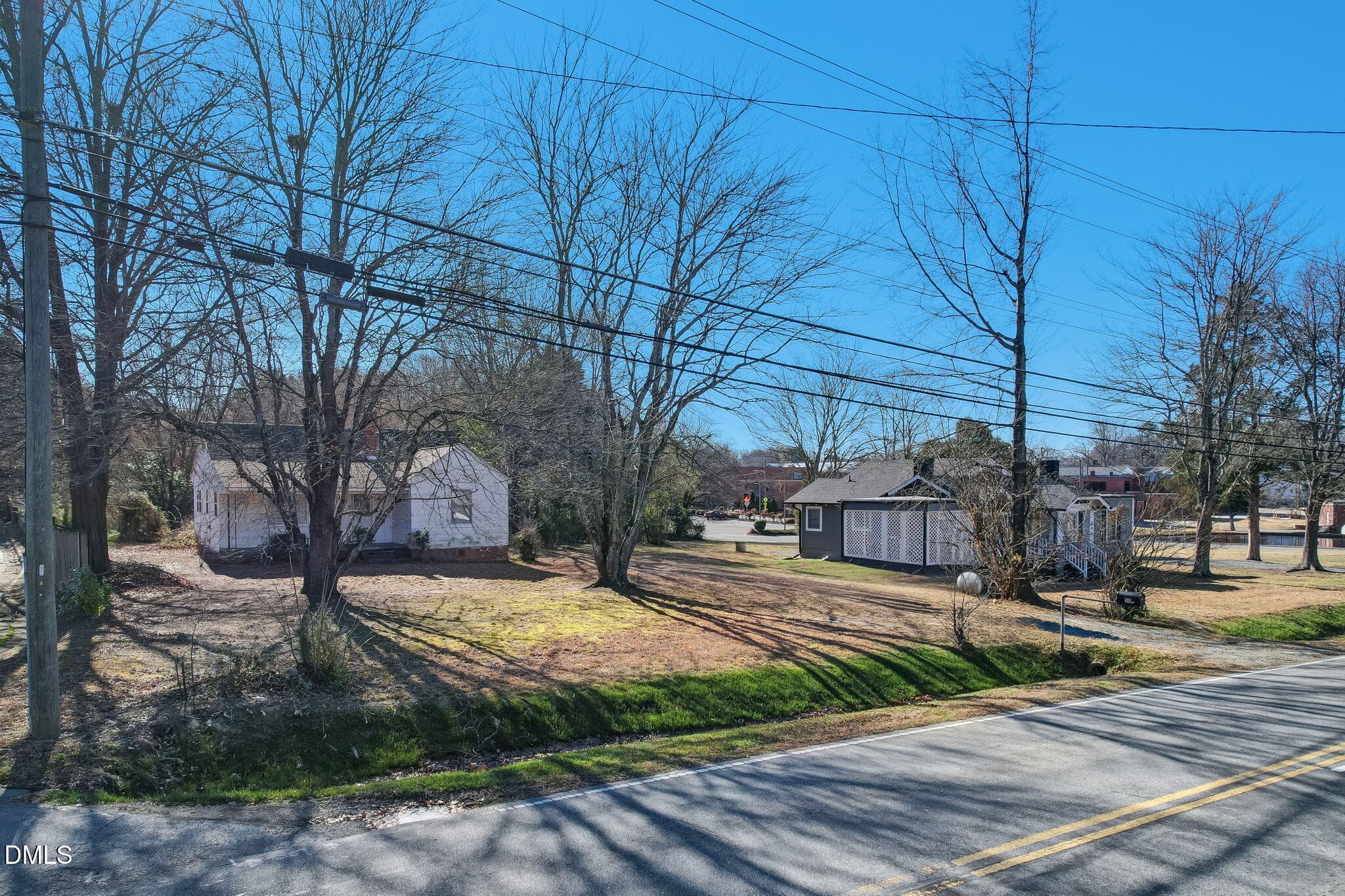 4-web-or-mls-DJI_0289_90_91_92_93 - 805 E Haggard Avenue, Elon, NC 27244