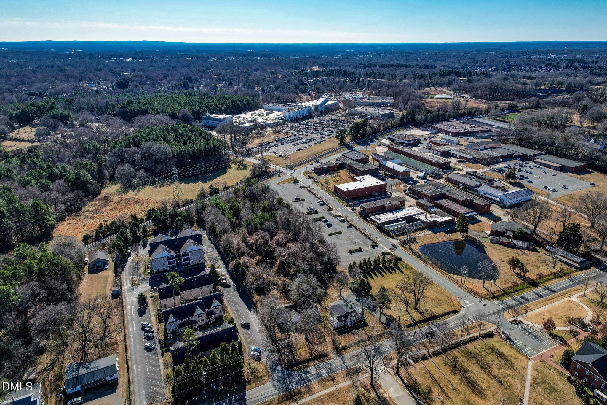 6-web-or-mls-DJI_0314_5_6_7_8 - 805 E Haggard Avenue, Elon, NC 27244