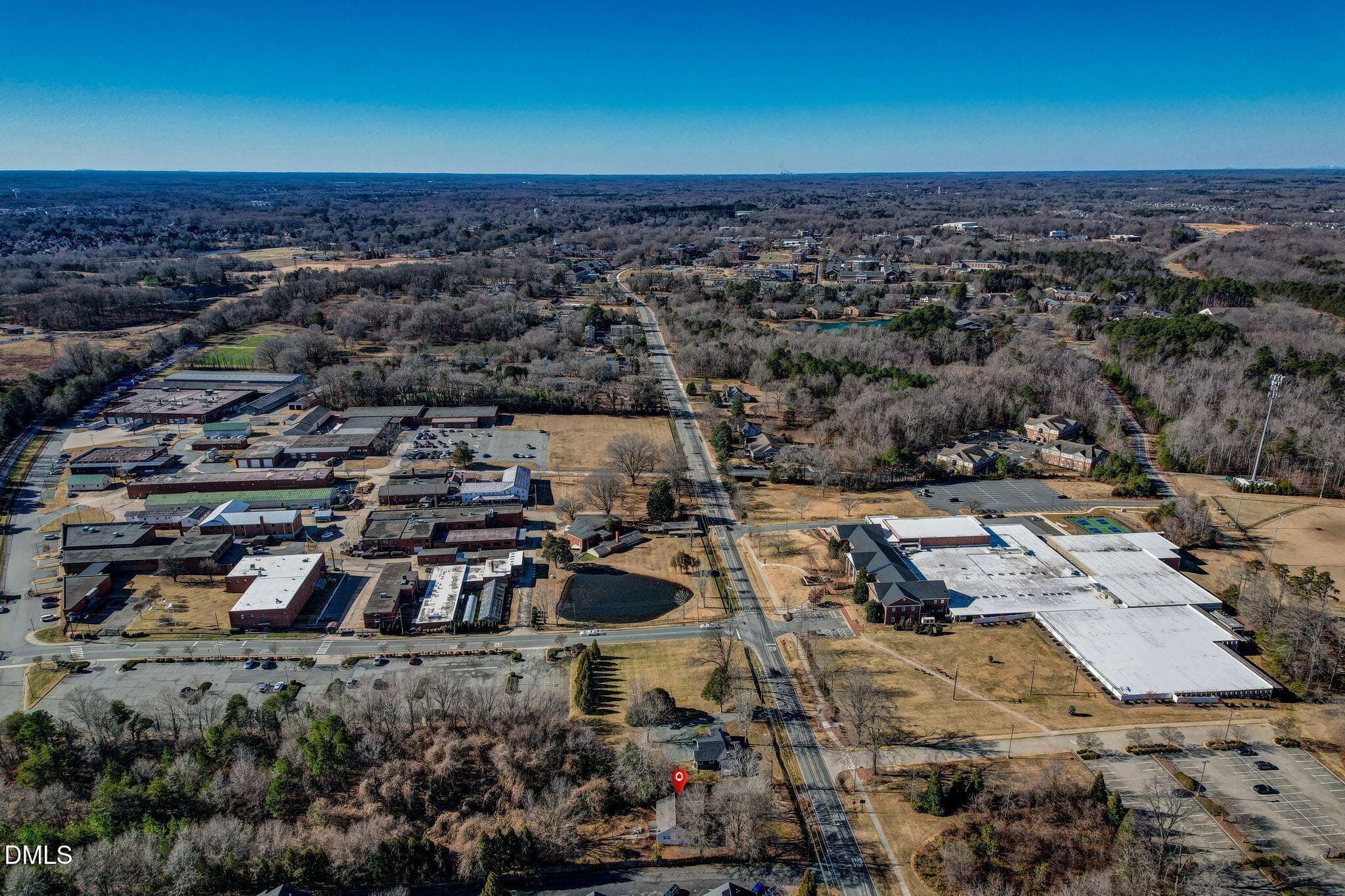 7-web-or-mls-DJI_0349_50_51_52_53 - 805 E Haggard Avenue, Elon, NC 27244