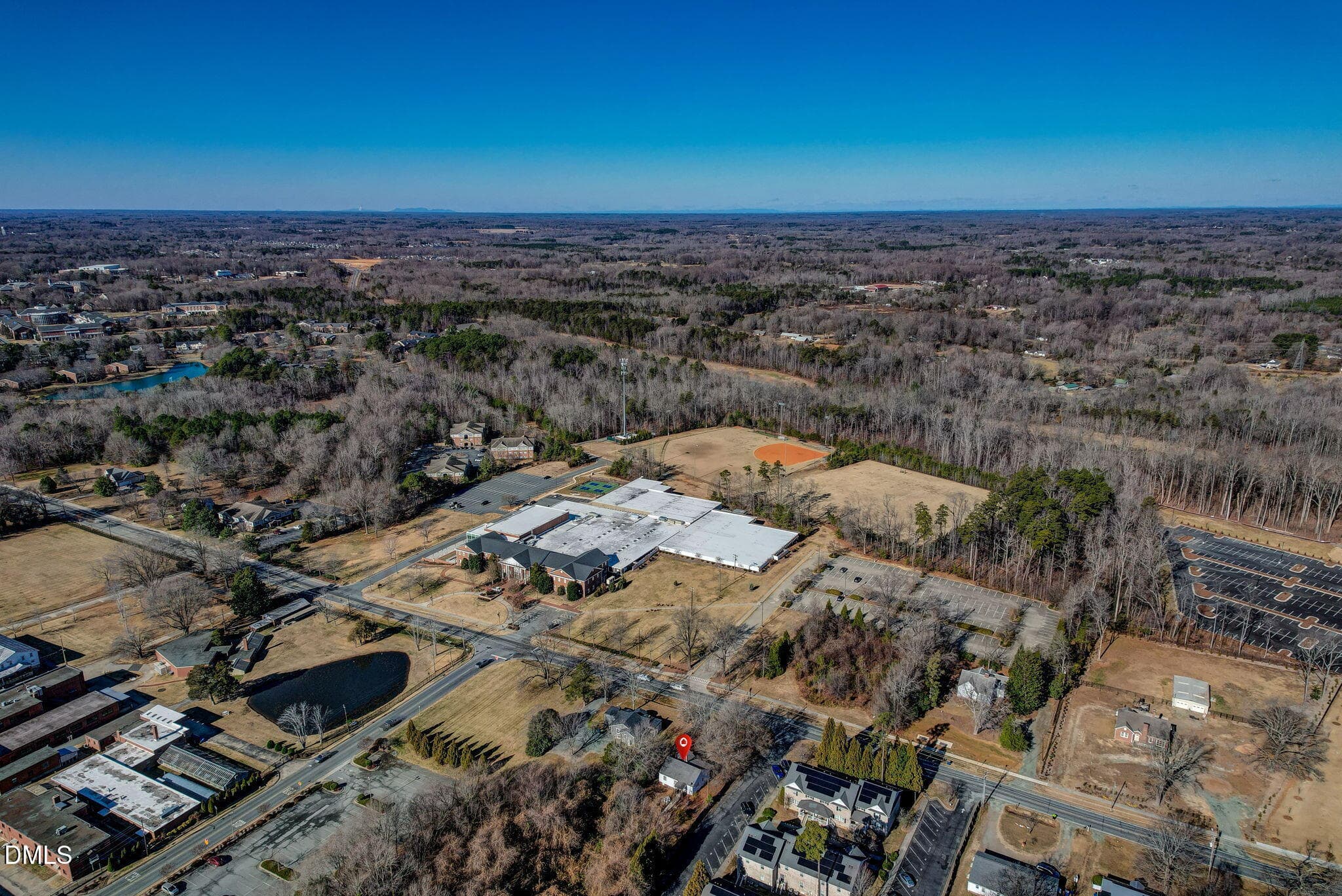 8-web-or-mls-DJI_0339_40_41_42_43 - 805 E Haggard Avenue, Elon, NC 27244