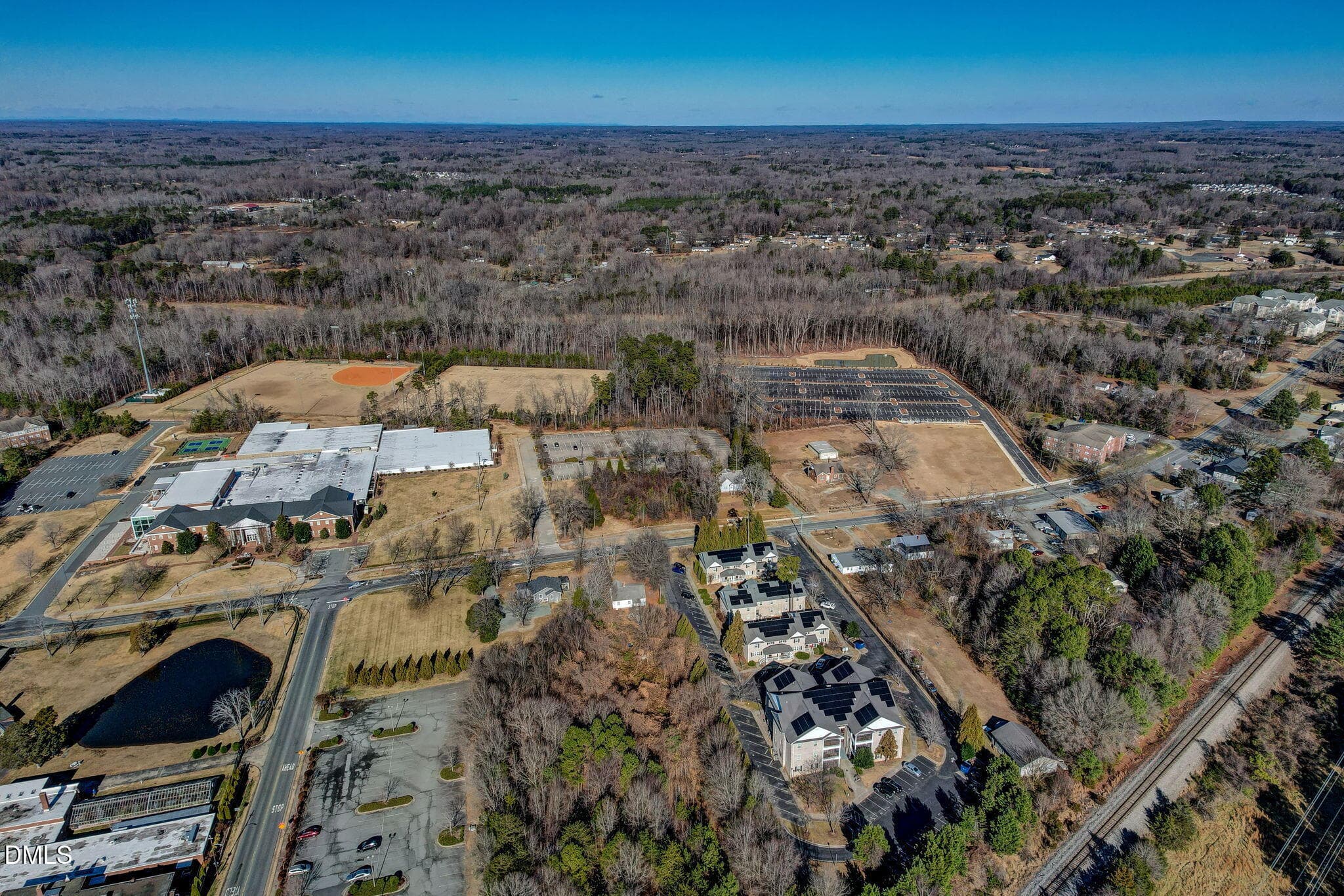 18-web-or-mls-DJI_0334_5_6_7_8 - 805 E Haggard Avenue, Elon, NC 27244