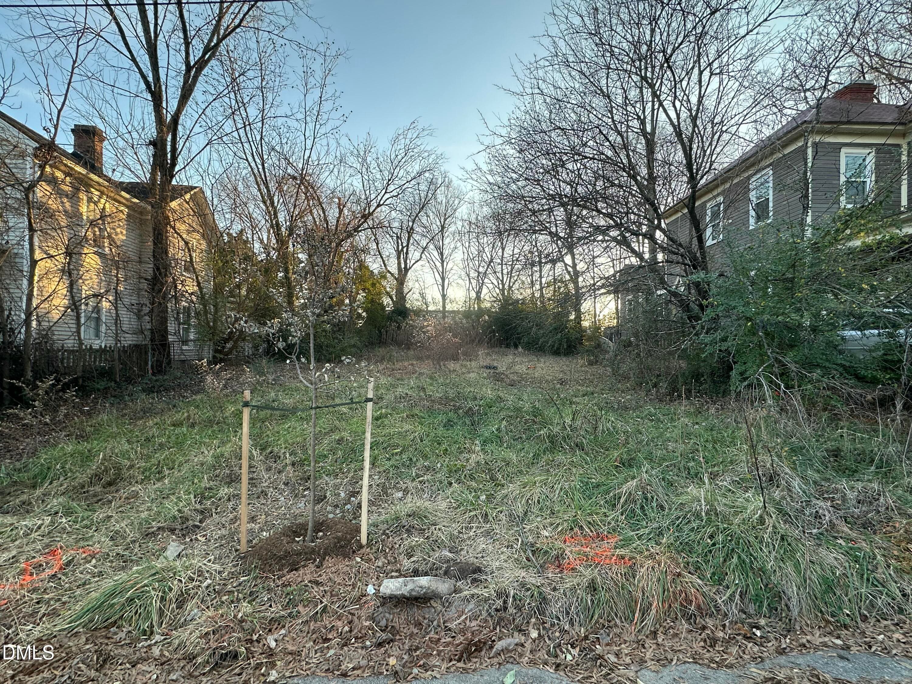 1000017914 - 1816 Vale Street, Durham, NC 27703, Durham