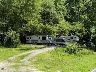 6176 Vein Mountain Road, Nebo, NC 28761