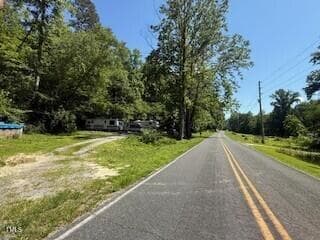 Easy Access - 6176 Vein Mountain Road, Nebo, NC 28761, Nebo