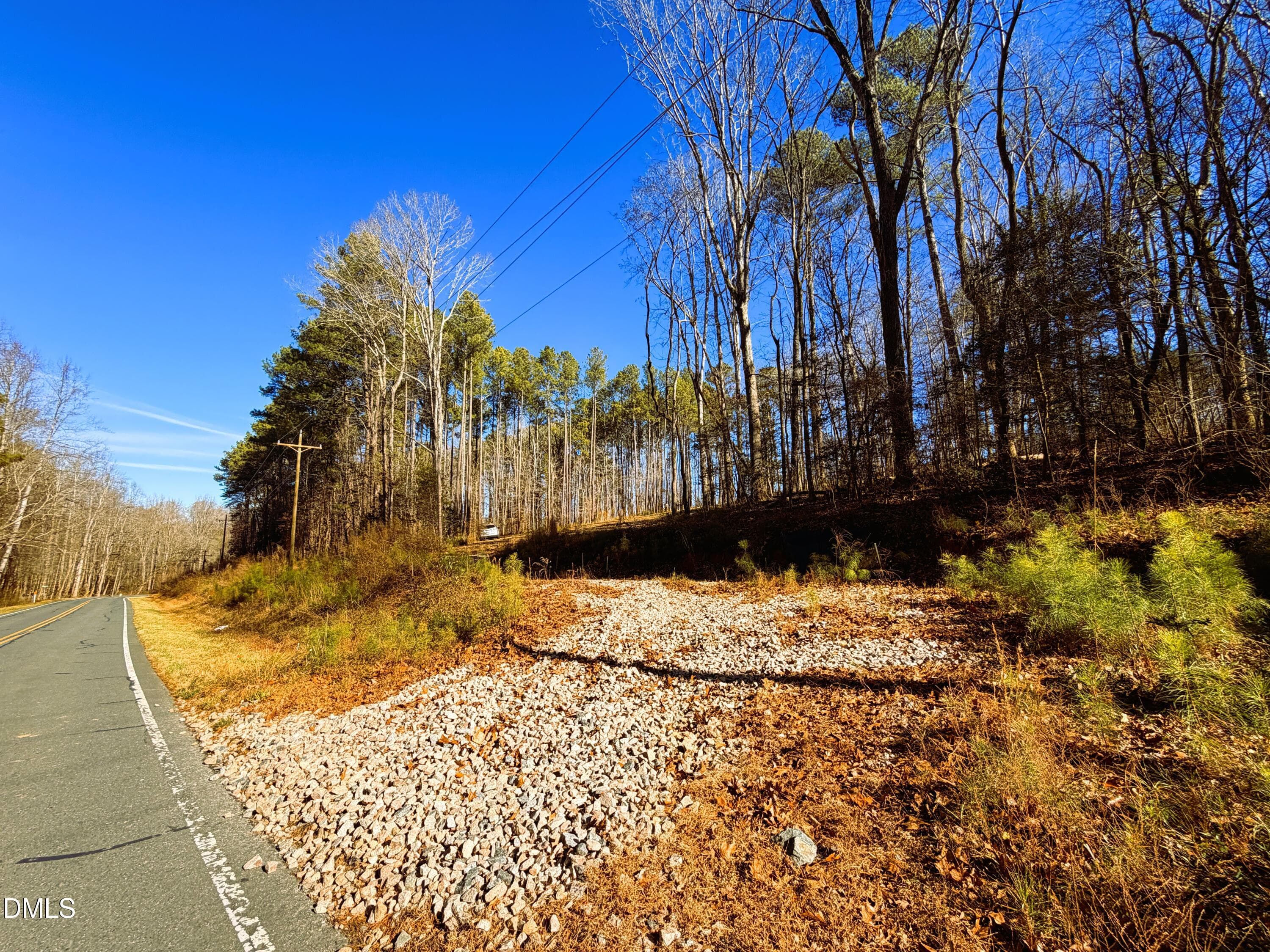 IMG_0312 - 318 Jones Ferry Road, Pittsboro, NC 27312, Pittsboro