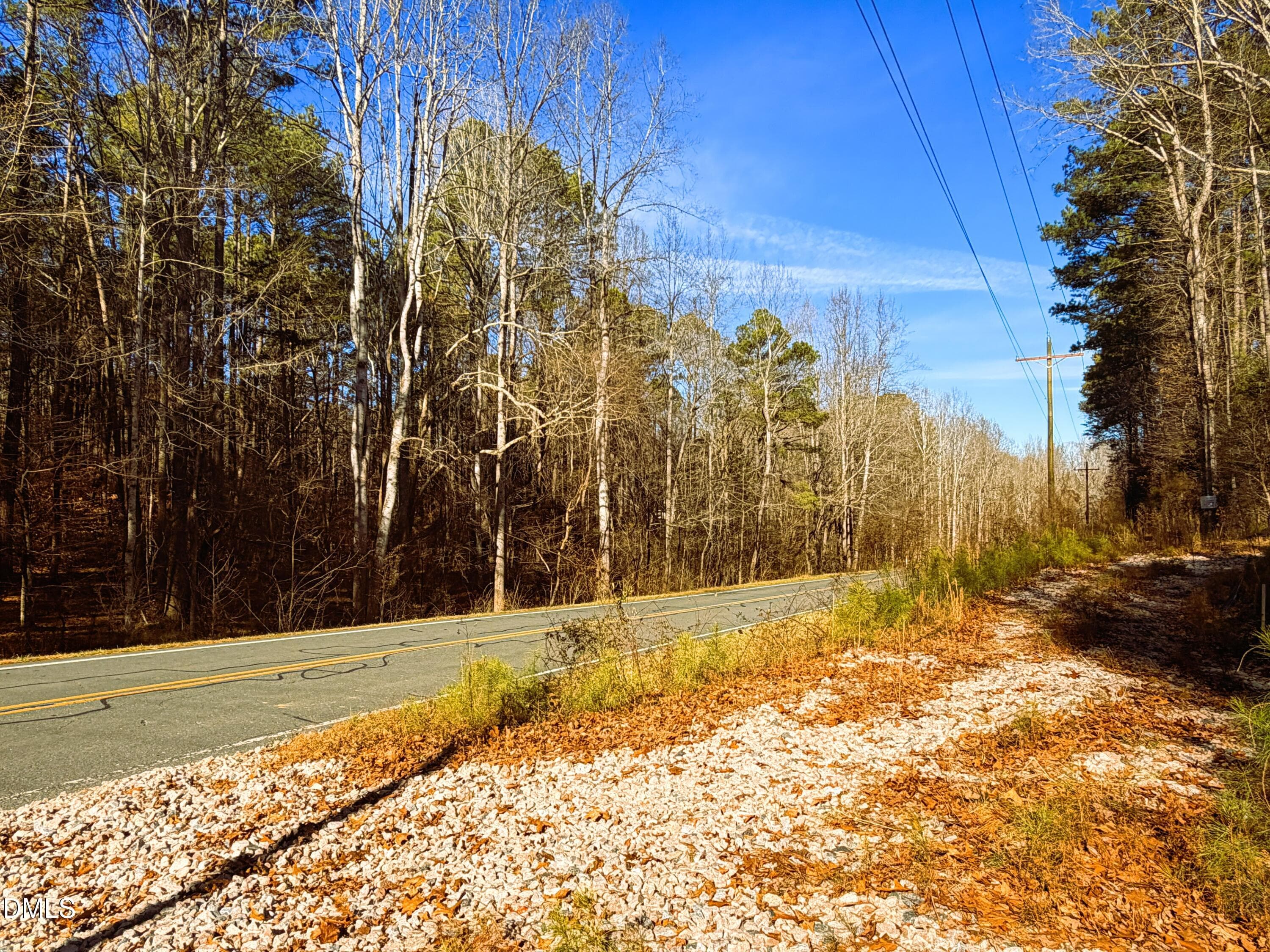 IMG_0320 - 318 Jones Ferry Road, Pittsboro, NC 27312, Pittsboro