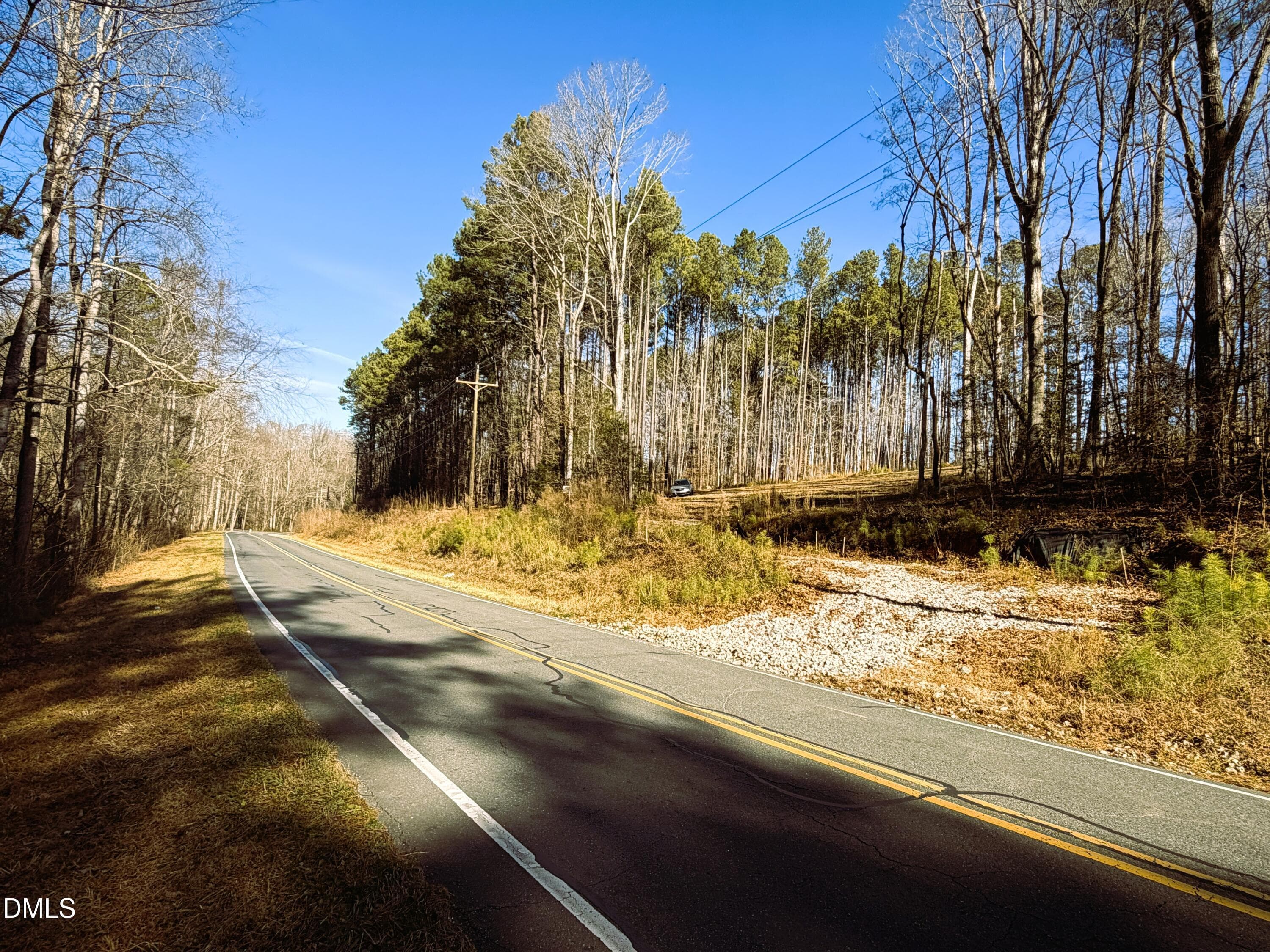IMG_0353 - 318 Jones Ferry Road, Pittsboro, NC 27312, Pittsboro