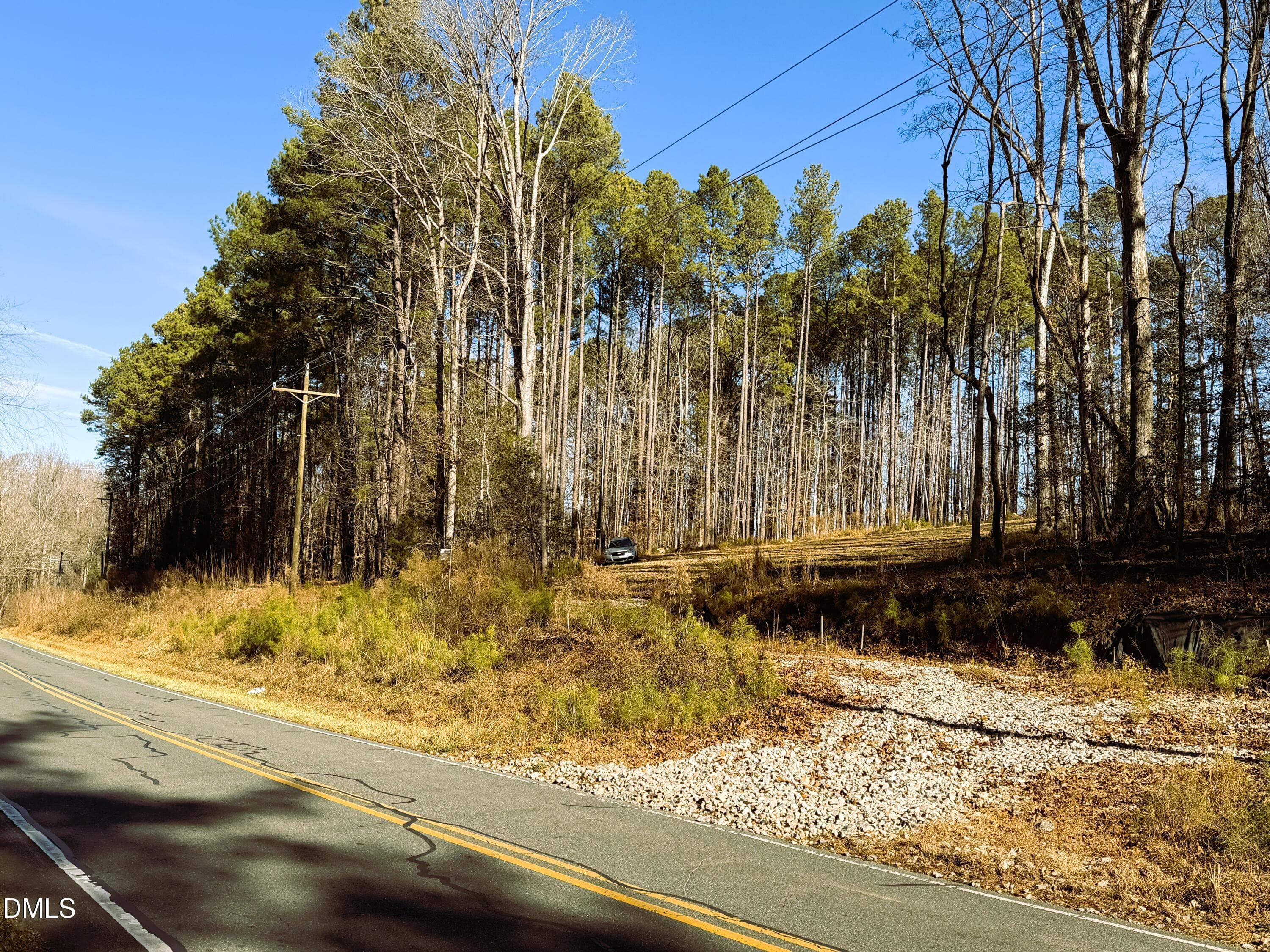 IMG_0354 - 318 Jones Ferry Road, Pittsboro, NC 27312, Pittsboro