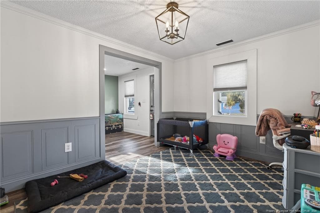 Photo 8 - 114 Phillips Street, Fayetteville, NC 28301, Fayetteville