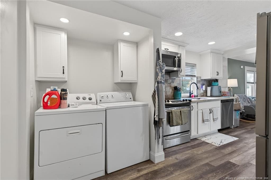 Photo 10 - 114 Phillips Street, Fayetteville, NC 28301, Fayetteville