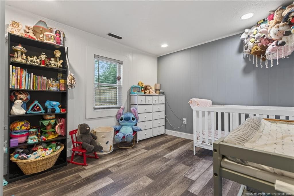 Photo 16 - 114 Phillips Street, Fayetteville, NC 28301, Fayetteville