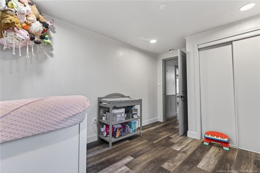 Photo 17 - 114 Phillips Street, Fayetteville, NC 28301, Fayetteville