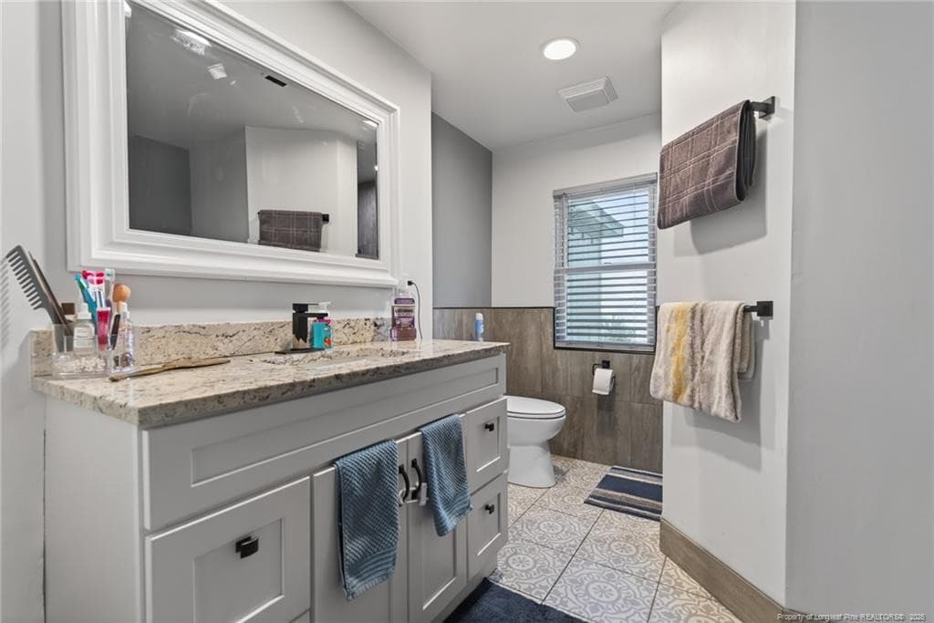 Photo 18 - 114 Phillips Street, Fayetteville, NC 28301, Fayetteville