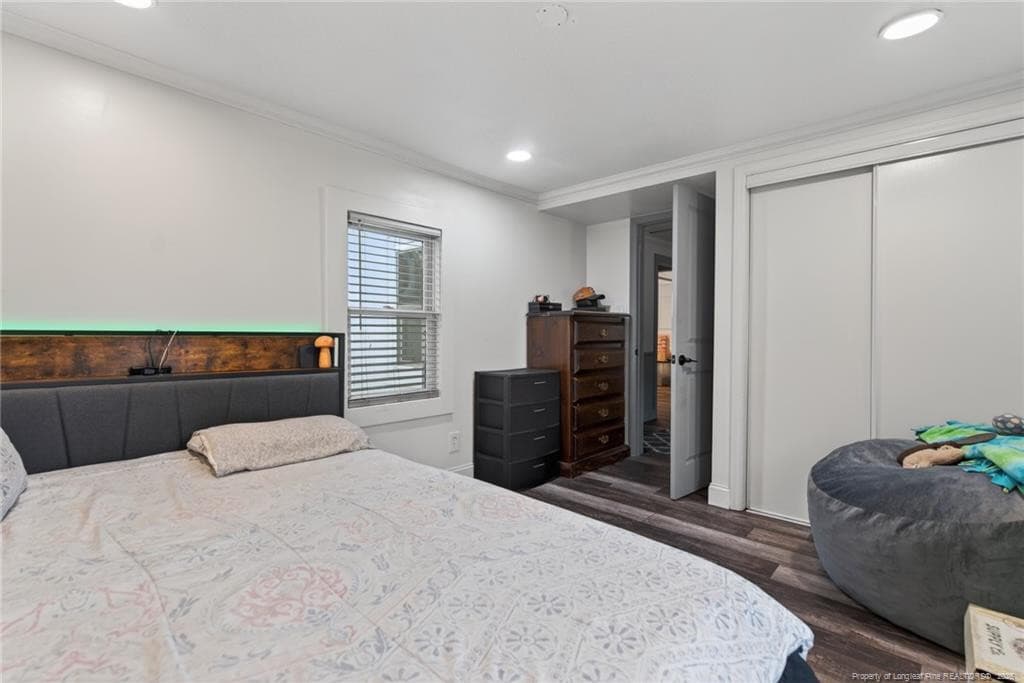 Photo 22 - 114 Phillips Street, Fayetteville, NC 28301, Fayetteville
