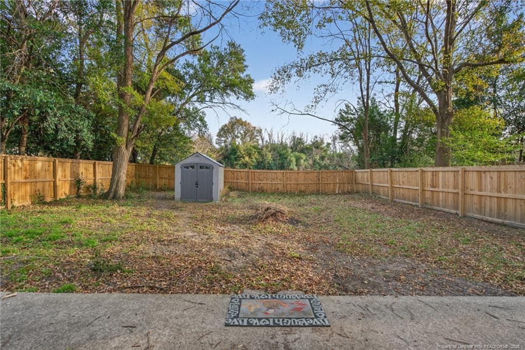 Photo 29 - 114 Phillips Street, Fayetteville, NC 28301