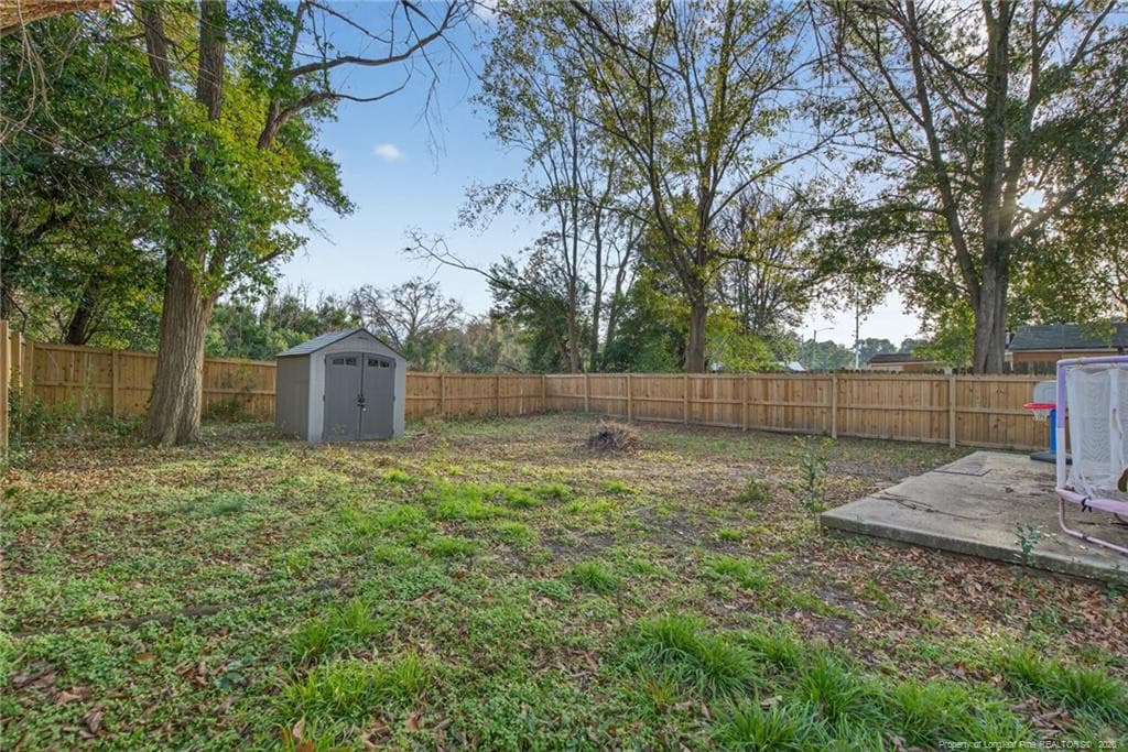 Photo 30 - 114 Phillips Street, Fayetteville, NC 28301, Fayetteville