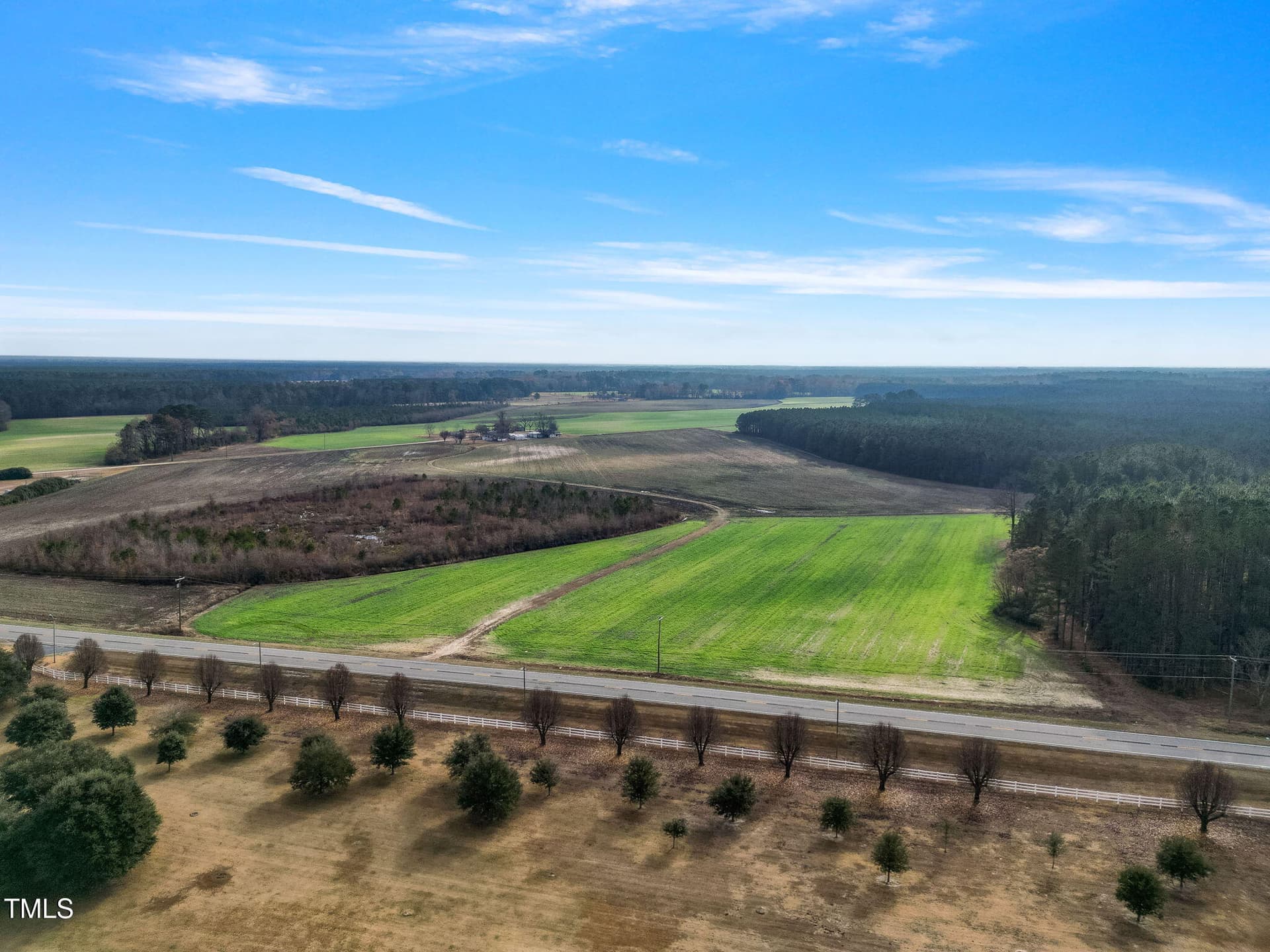 9-web-or-mls-DJI_0872 - 0 Ramsey Street, Linden, NC 28356