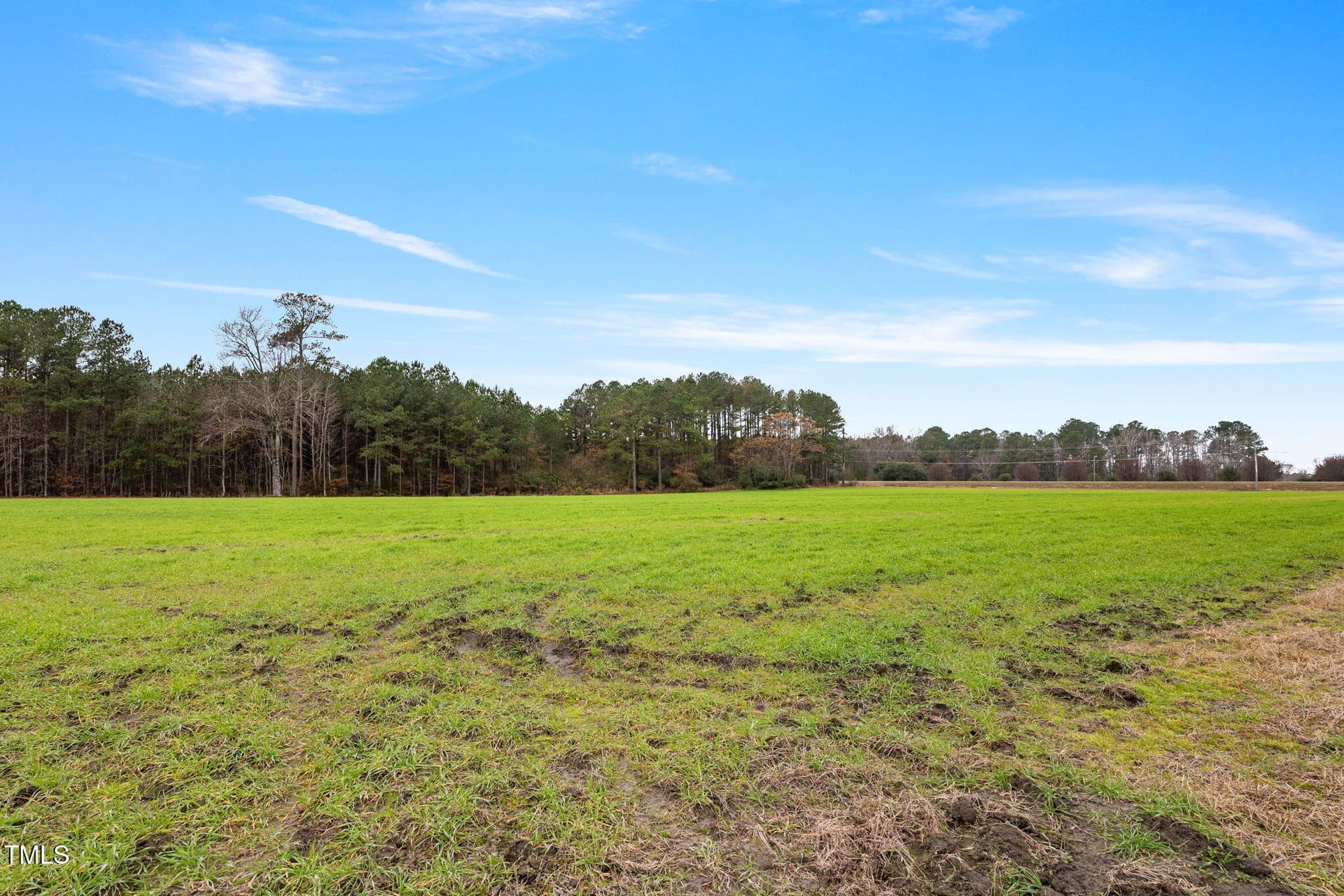 12-web-or-mls-P1331300 - 0 Ramsey Street, Linden, NC 28356