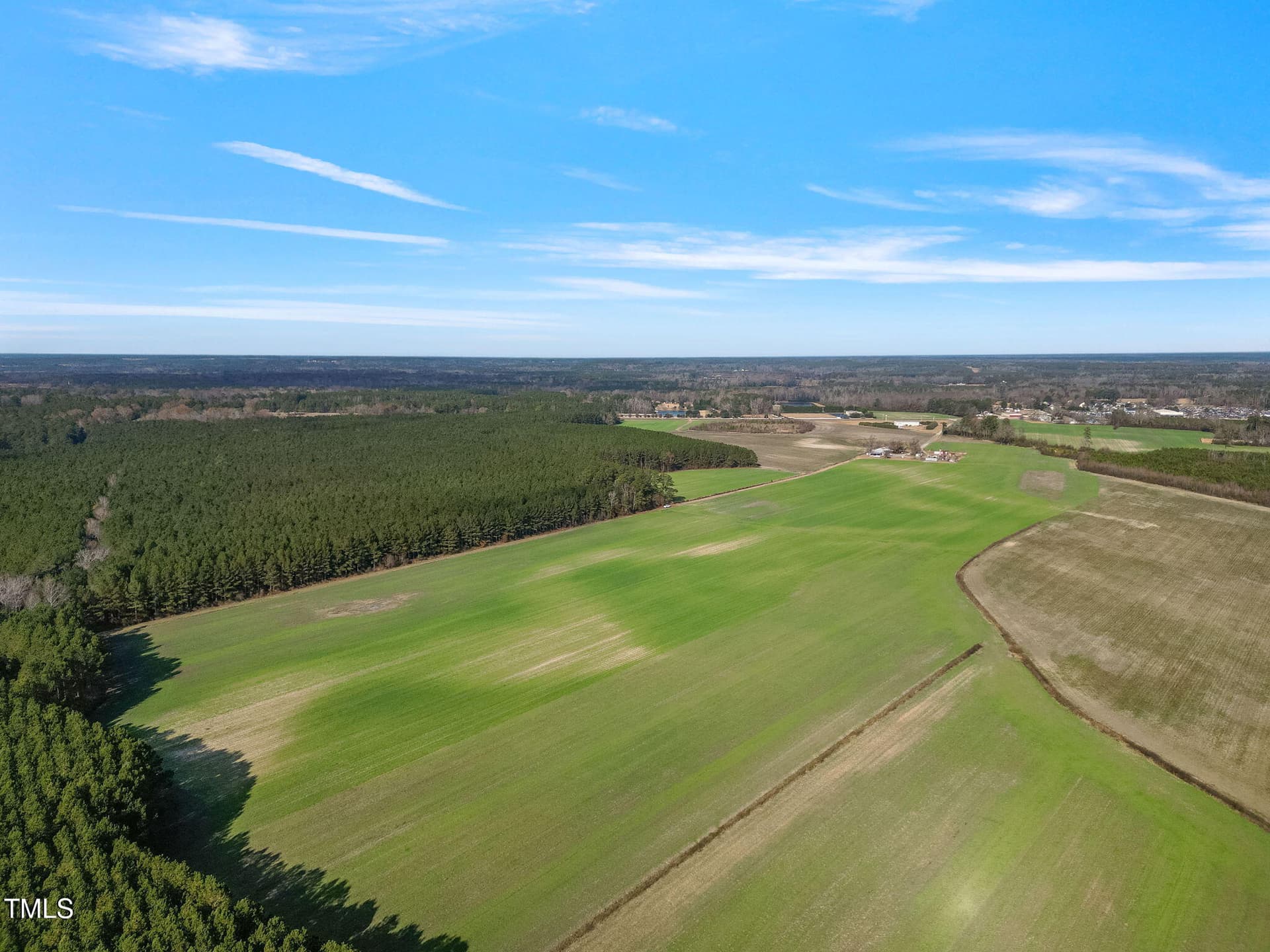 19-web-or-mls-DJI_0888 - 0 Ramsey Street, Linden, NC 28356