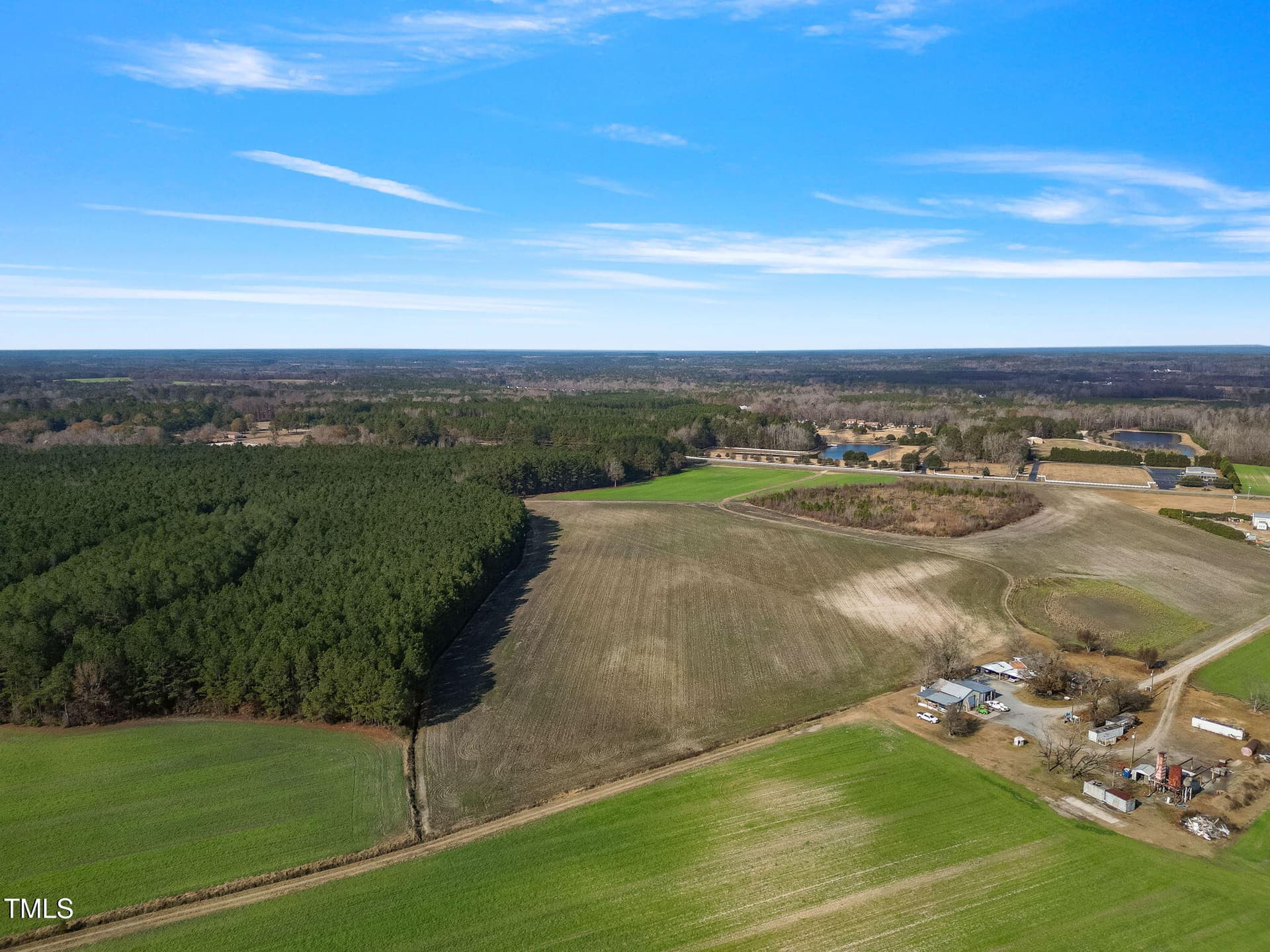 24-web-or-mls-DJI_0893 - 0 Ramsey Street, Linden, NC 28356
