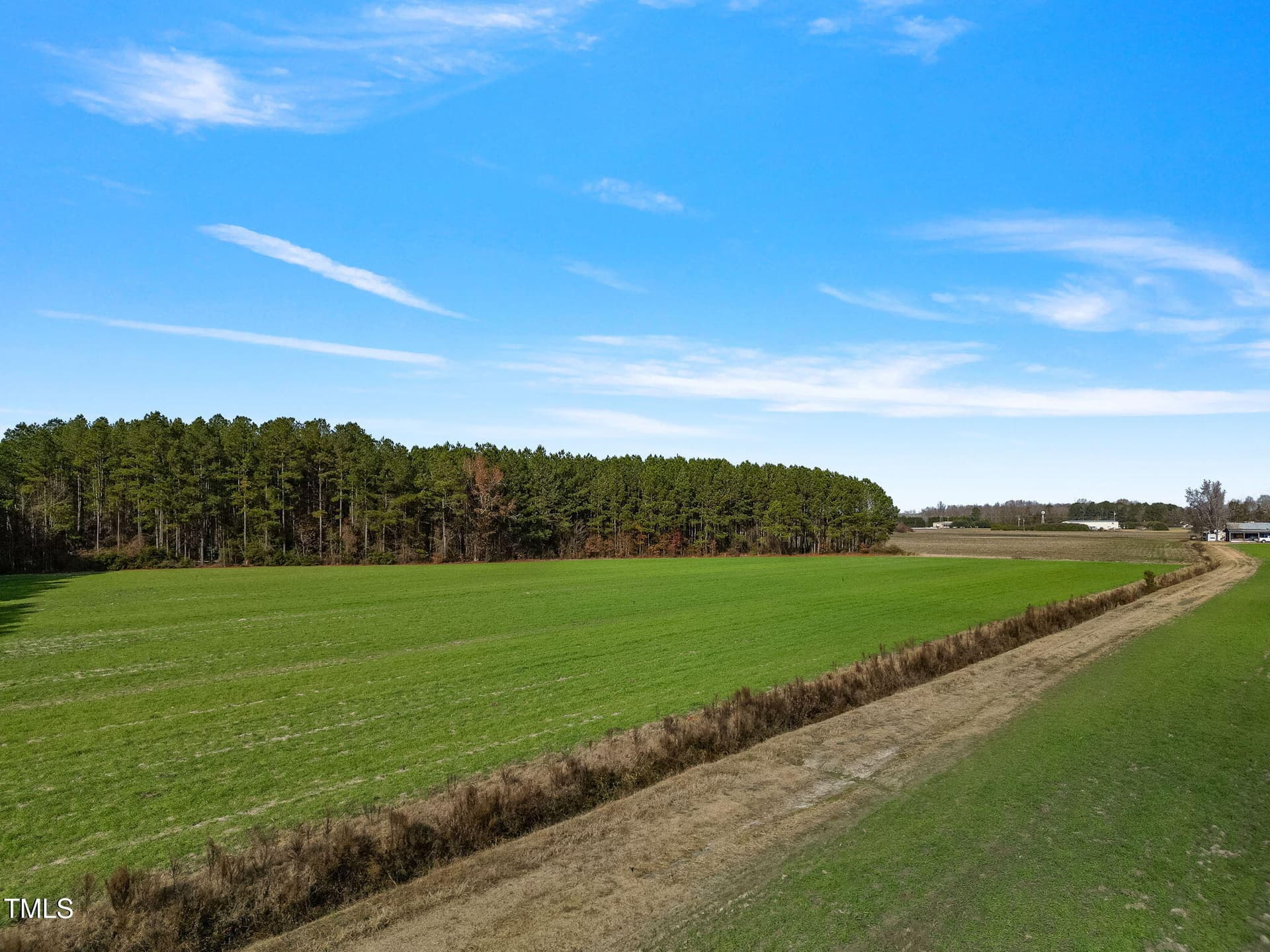28-web-or-mls-DJI_0898 - 0 Ramsey Street, Linden, NC 28356