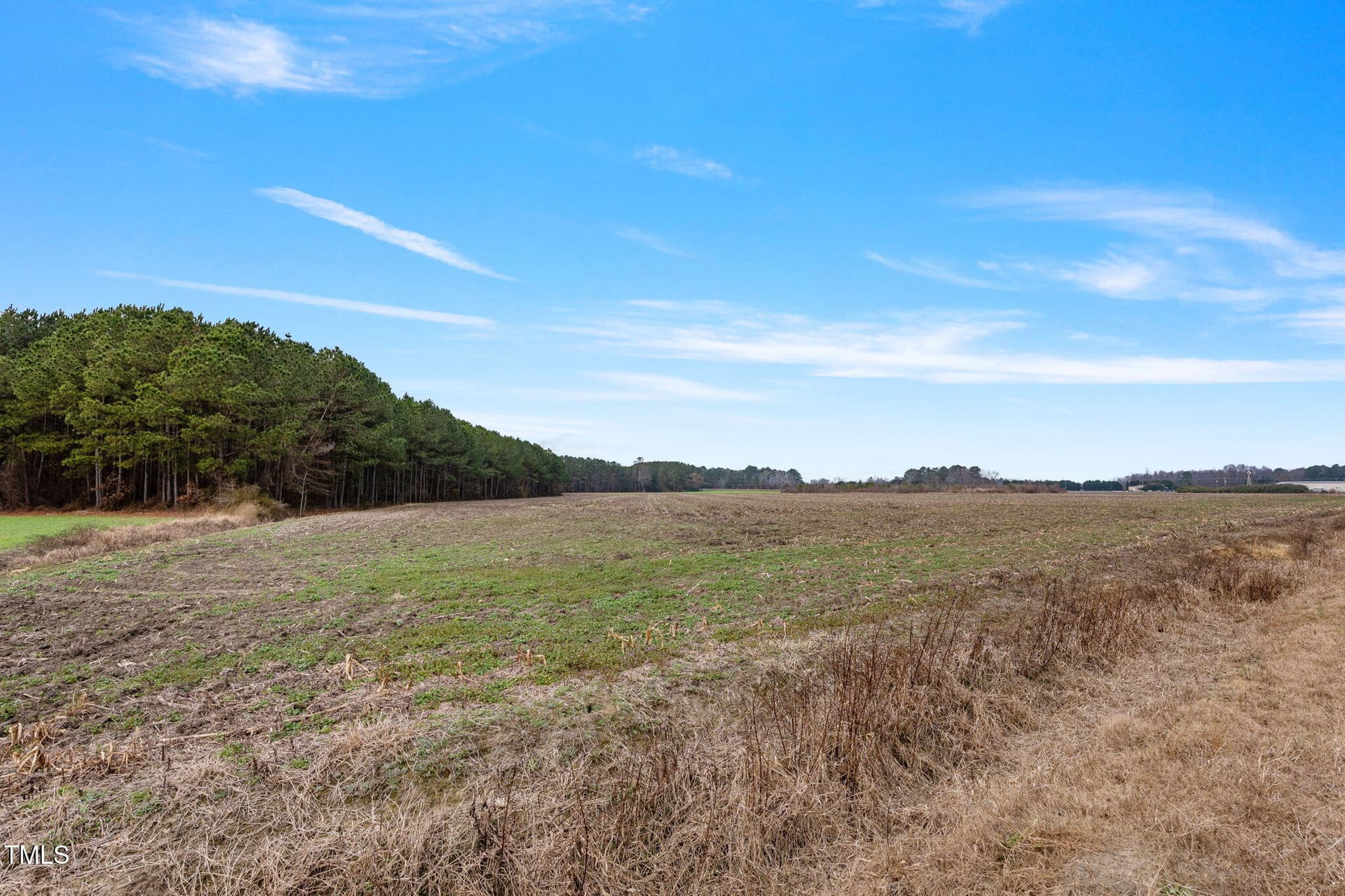 37-web-or-mls-P1331240 - 0 Ramsey Street, Linden, NC 28356