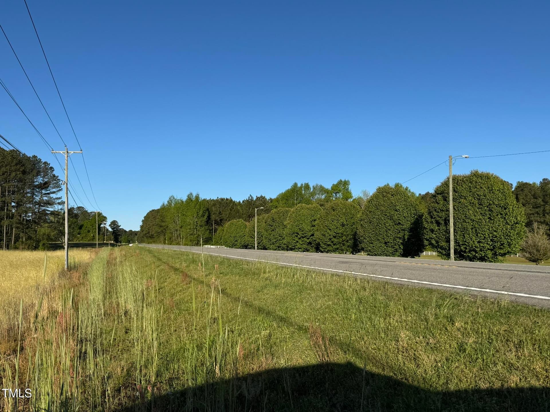 IMG_1552 - 0 Ramsey Street, Linden, NC 28356