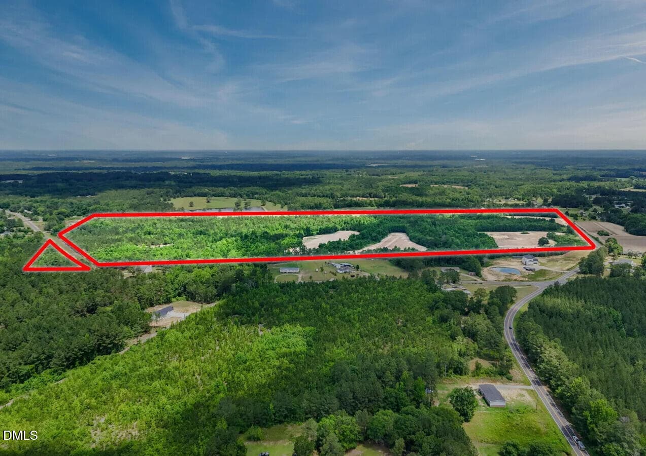 926795a0-500a-4211-a952-233397f5631e - 2044 Wire Road, Bunnlevel, NC 28323