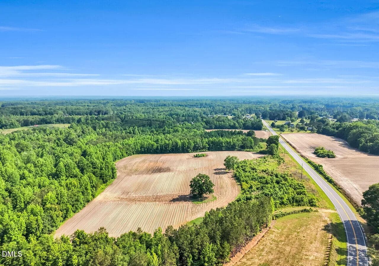 e7e01481-8e0f-4a64-9773-74ba97508702 - 2044 Wire Road, Bunnlevel, NC 28323