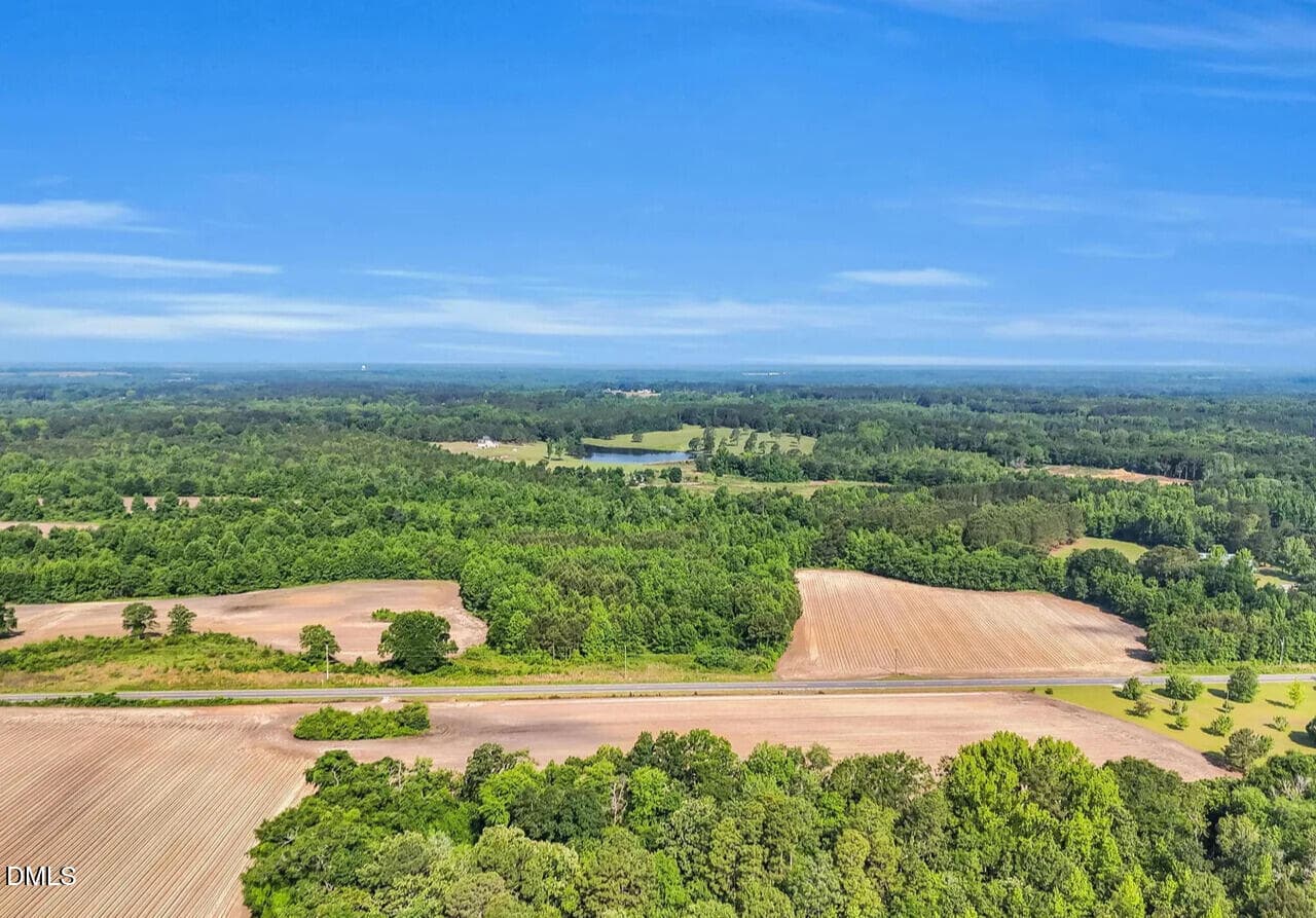 0ea381da-2232-4586-ad9c-a0ff495e7f04 - 2044 Wire Road, Bunnlevel, NC 28323