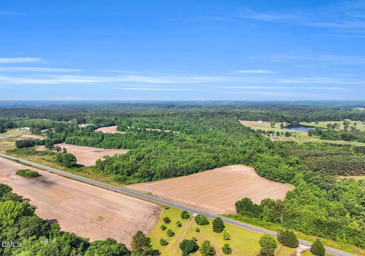 a8c2c9a5-1437-4c4e-8779-9dc31e09e539 - 2044 Wire Road, Bunnlevel, NC 28323